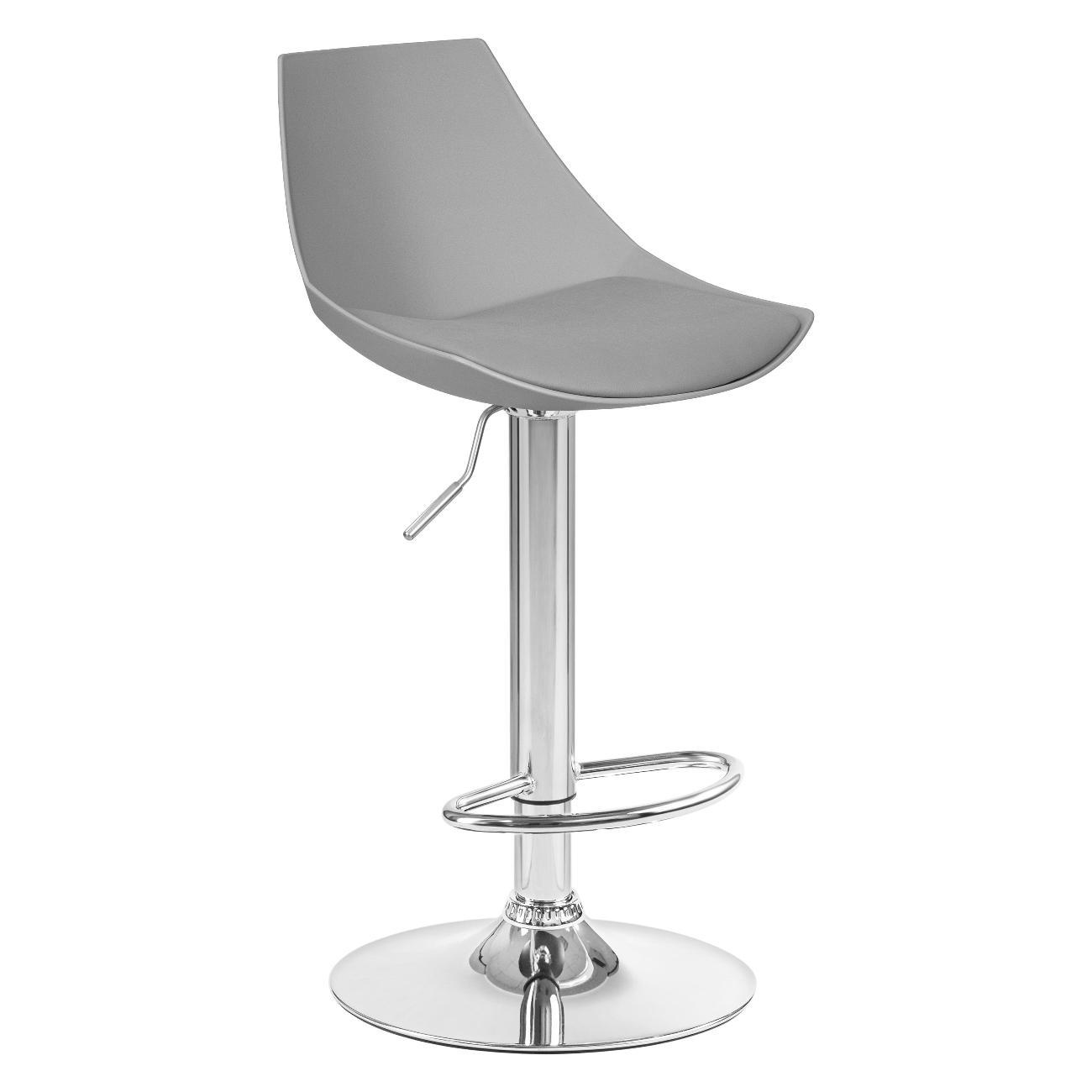 Изображение товара Стул барный DOBRIN ROCKY Gr