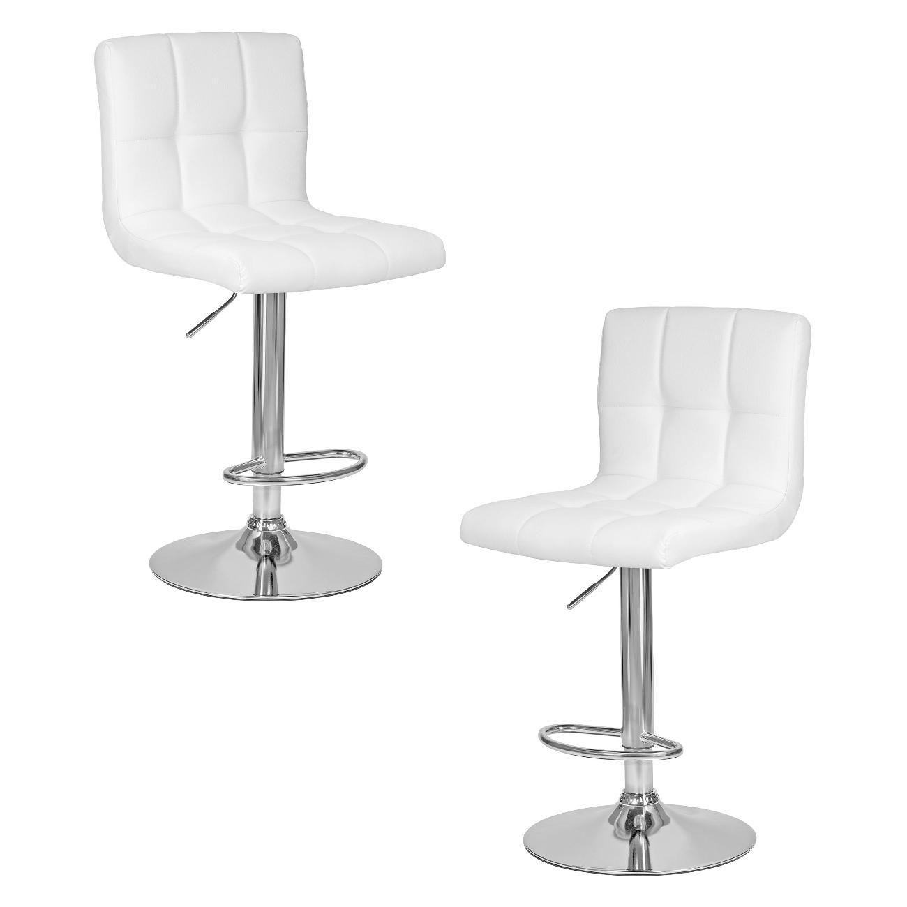 Изображение товара Стул барный DOBRIN CANDY 2W