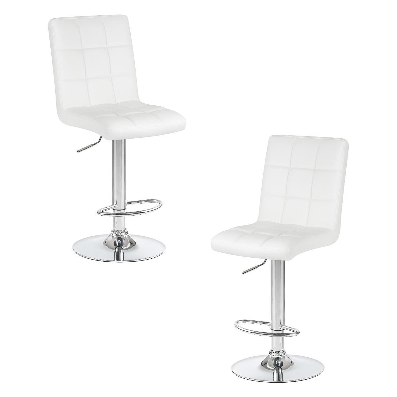 Изображение товара Стул барный DOBRIN KRUGER 2W