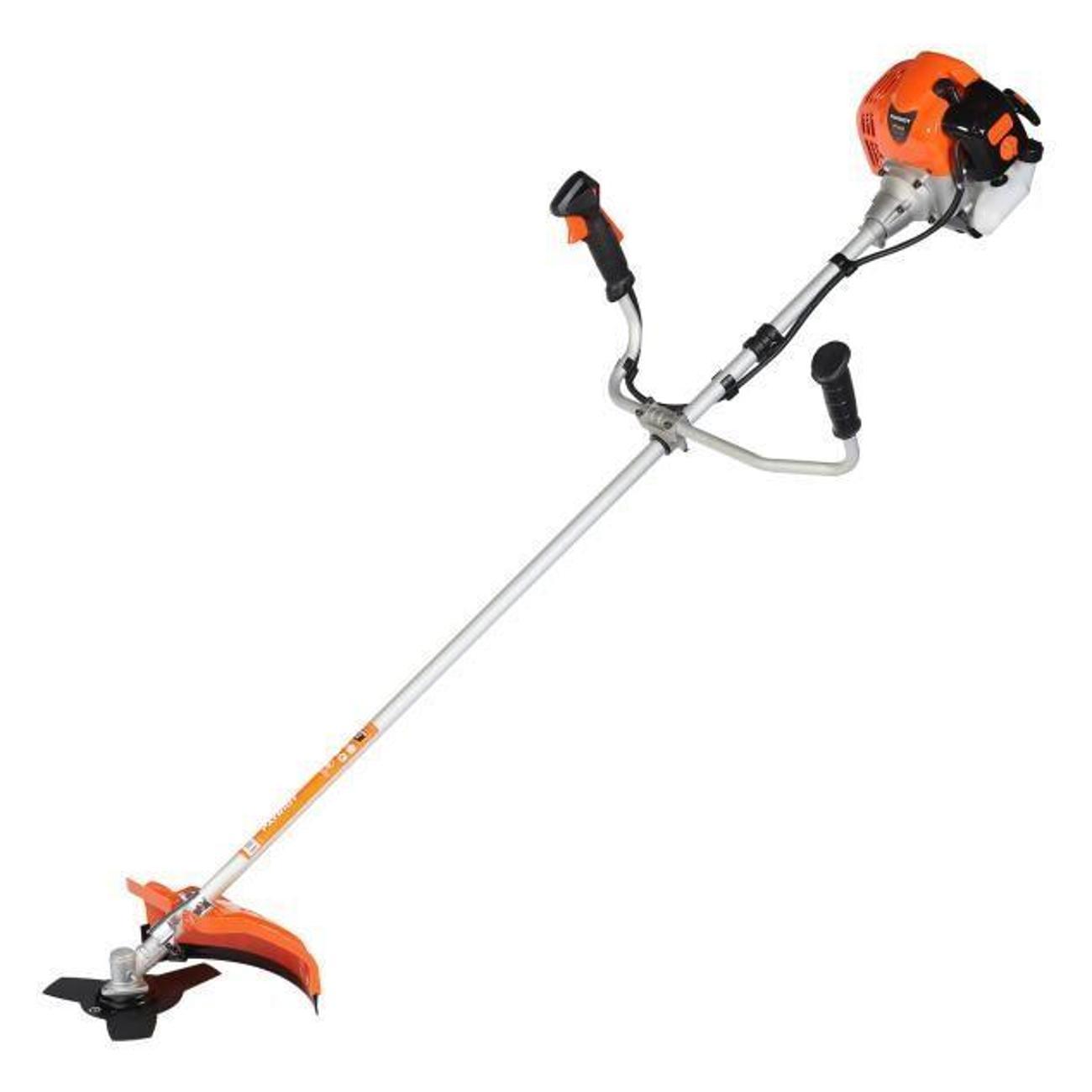 Изображение товара Триммер садовый Patriot PT 443 1+1