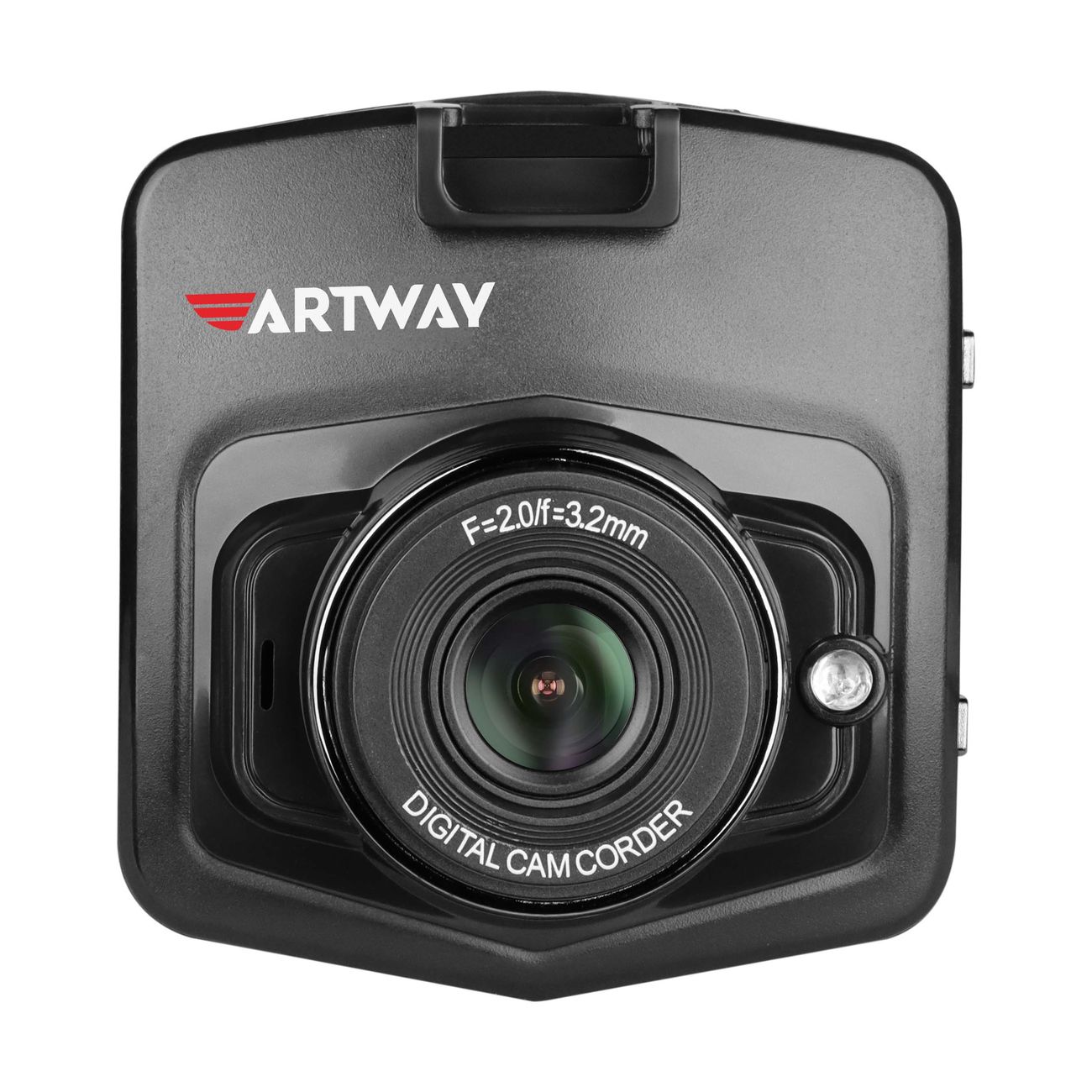 Изображение товара Видеорегистратор Artway AV-510