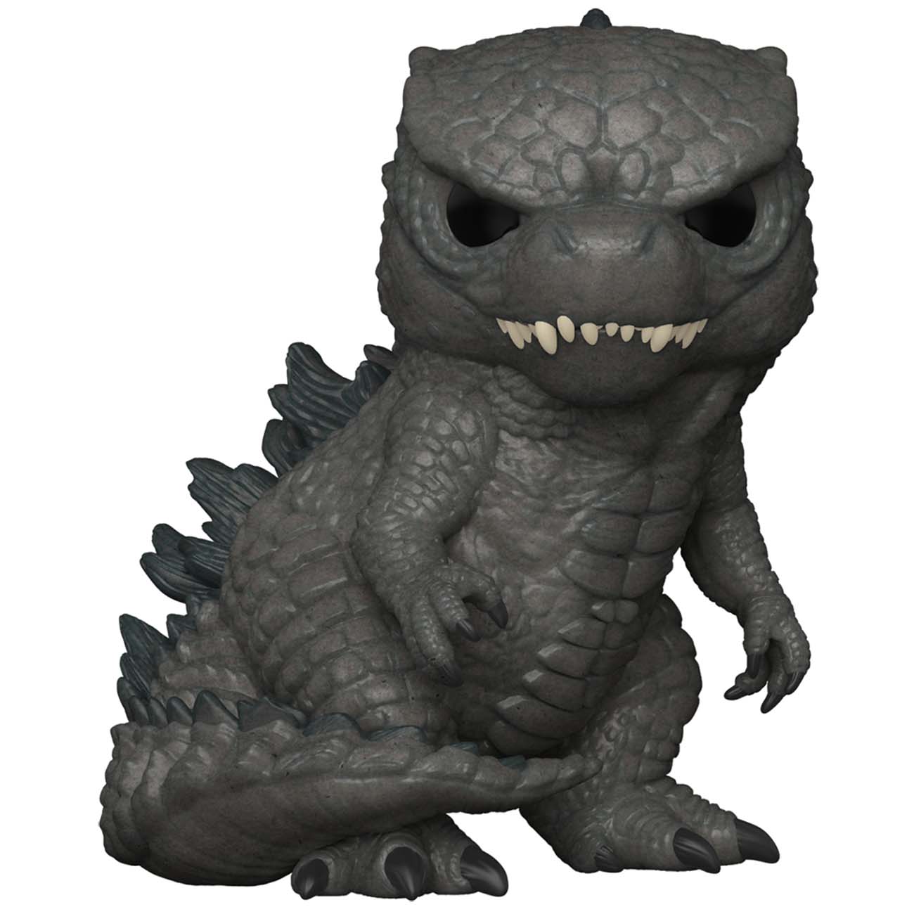 Купить Фигурка Funko POP! Godzilla Vs Kong: Godzilla в каталоге интернет  магазина М.Видео по выгодной цене с доставкой, отзывы, фотографии - Москва