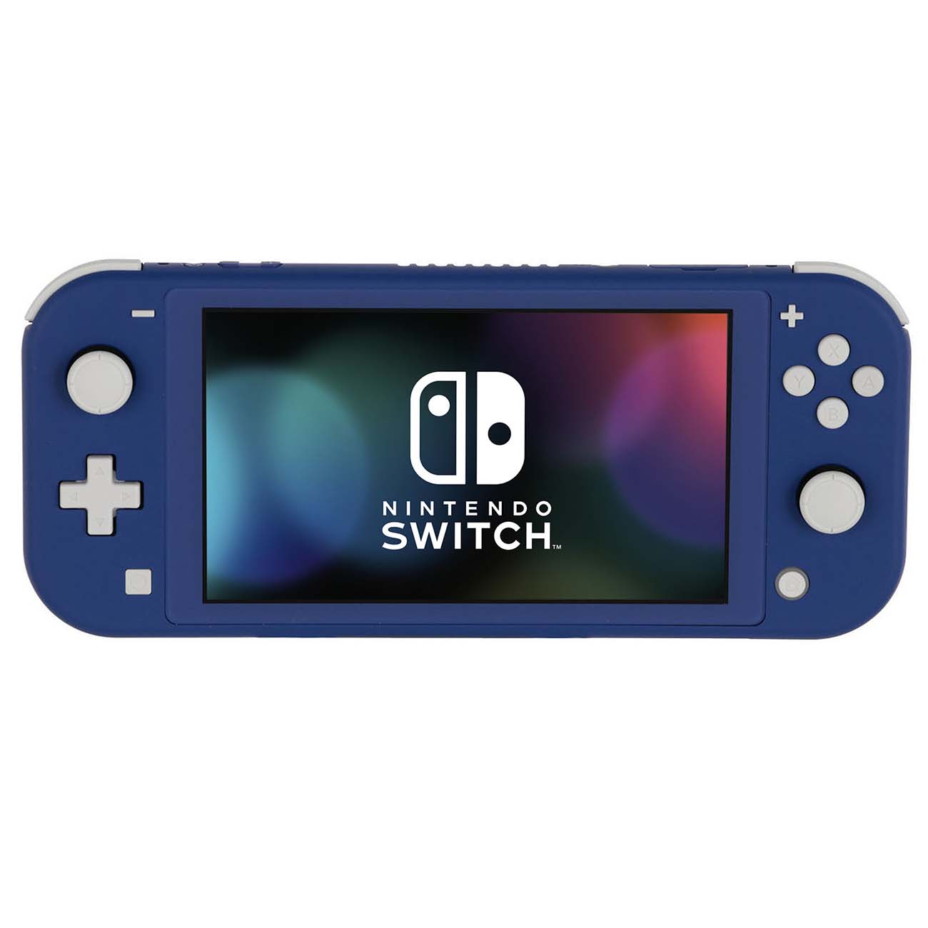 Купить Игровая приставка Nintendo Switch Lite синий в каталоге интернет  магазина М.Видео по выгодной цене с доставкой, отзывы, фотографии - Москва