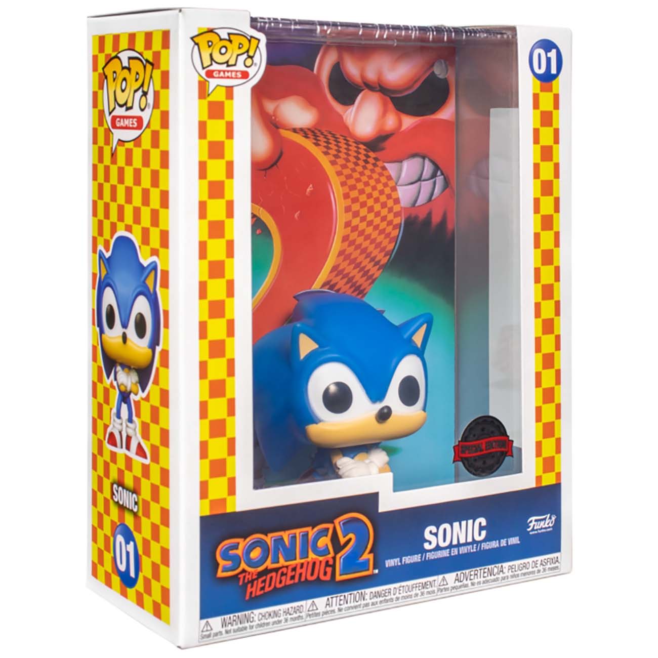 Соник фанко. Funko Pop Sonic. Funko Pop Sonic 632. Фигурка рор Соник. Соник 1.
