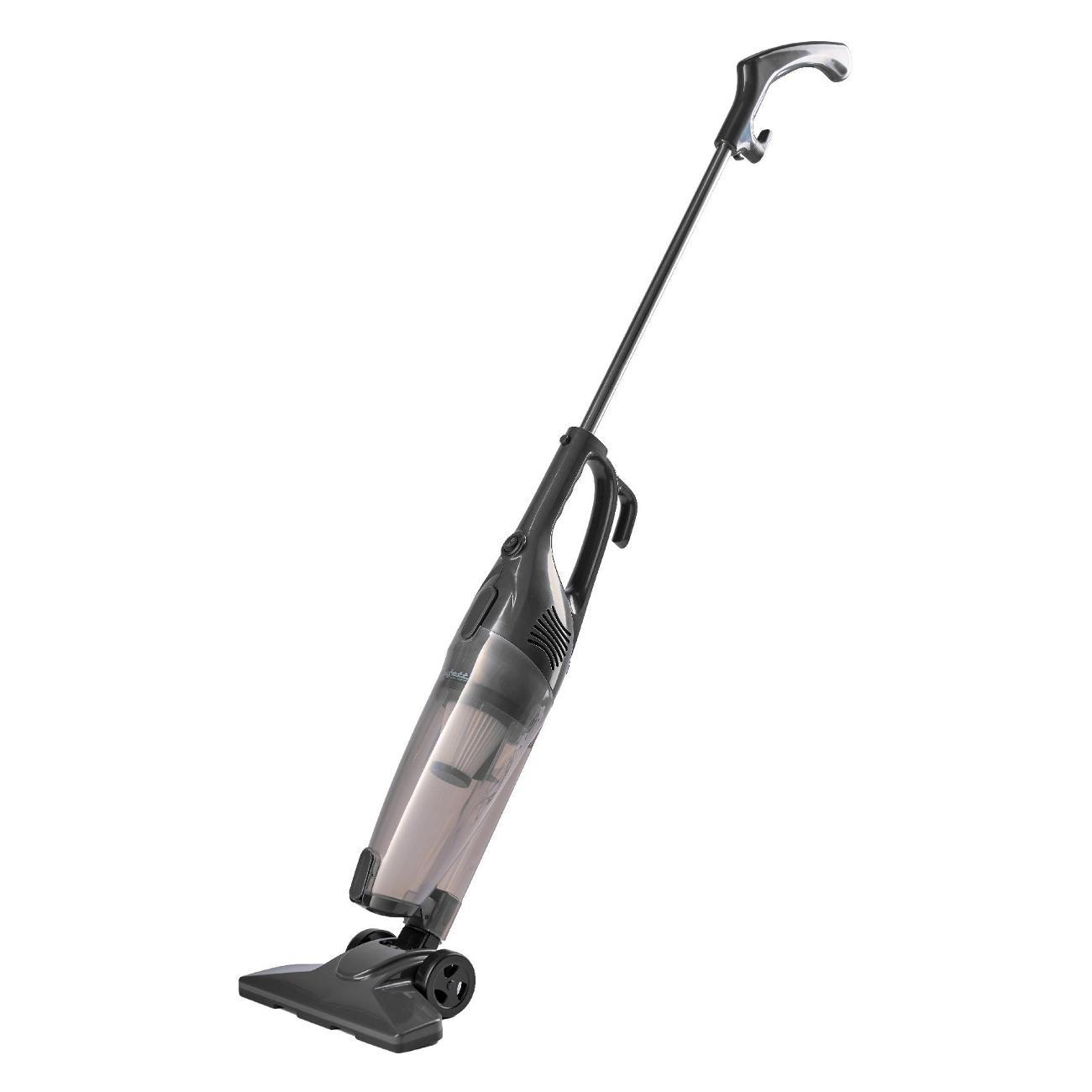 Изображение товара Пылесос вертикальный Bufett MVC 388С