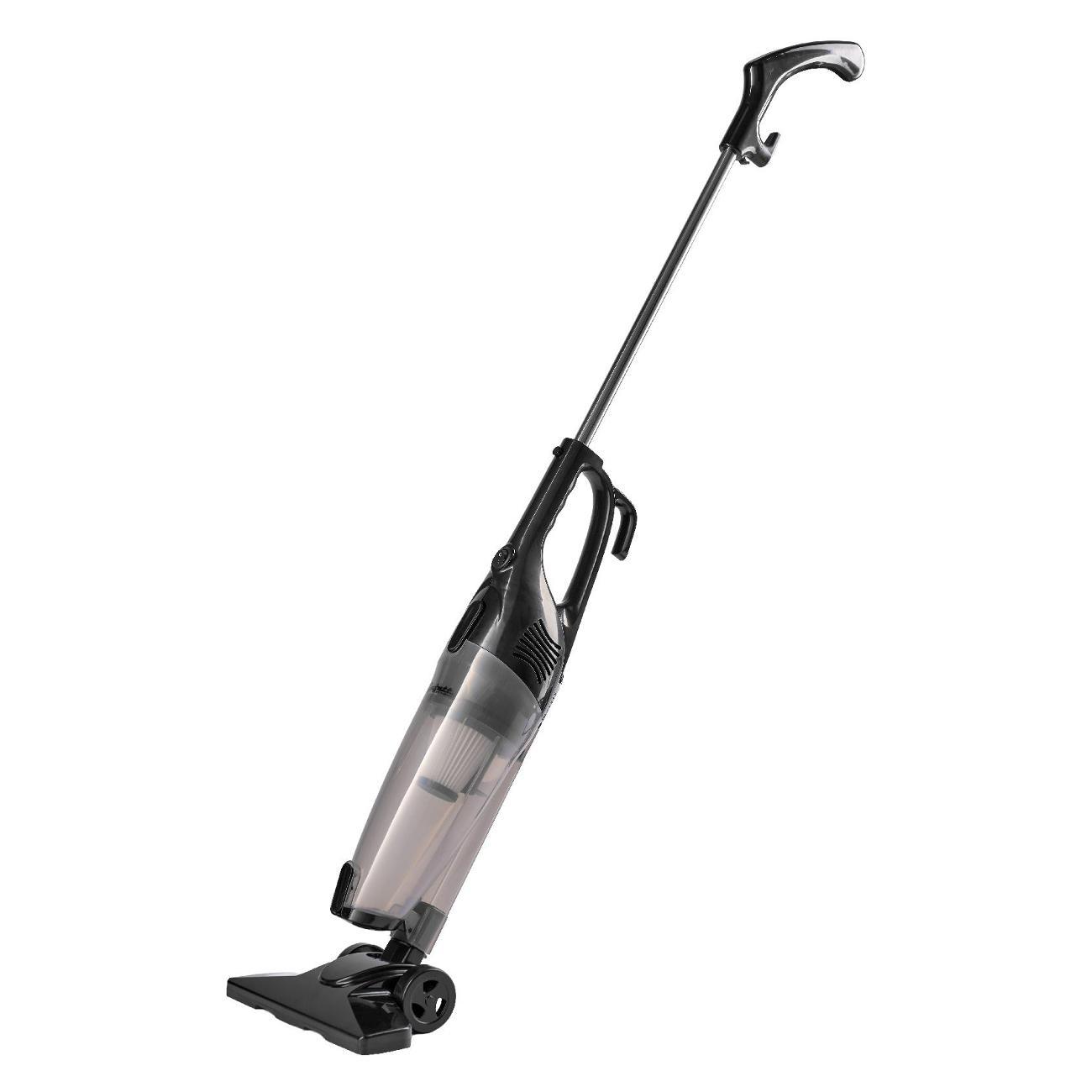 Изображение товара Пылесос вертикальный Bufett MVC 389С