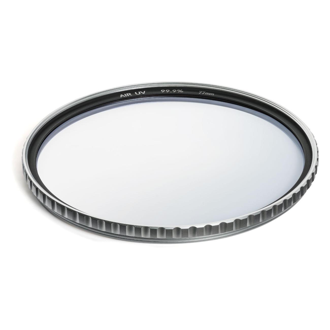 Изображение товара Светофильтр Nisi AIR UV