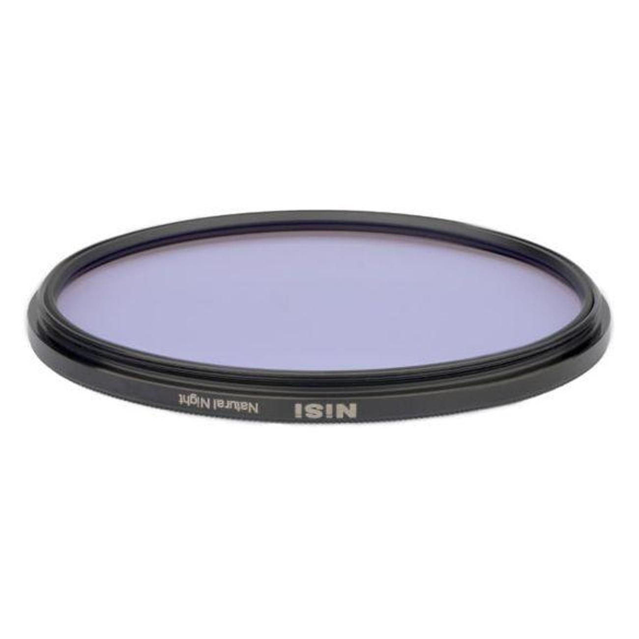 Изображение товара Светофильтр Nisi Natural Night