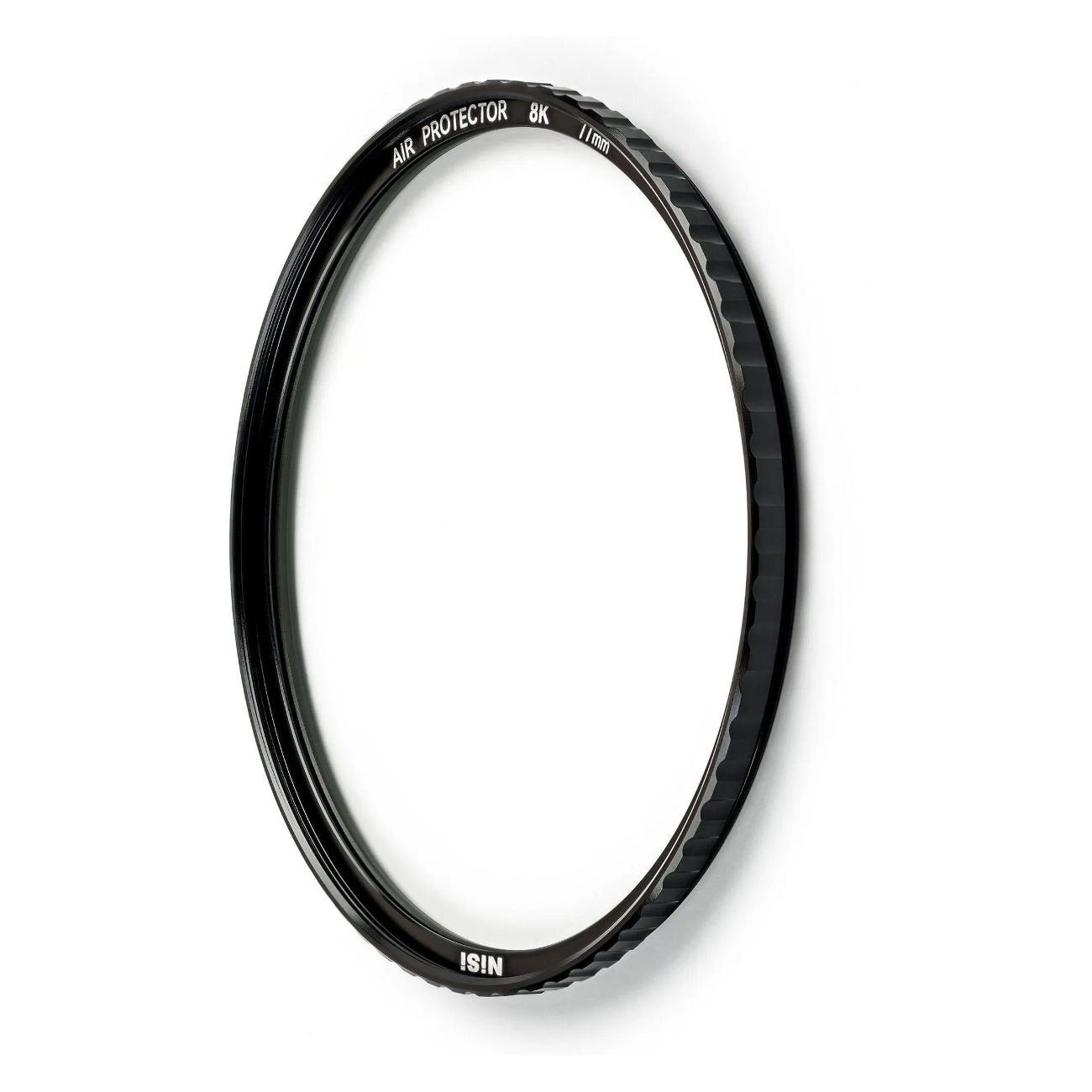 Изображение товара Светофильтр Nisi UV_AIR_Protector