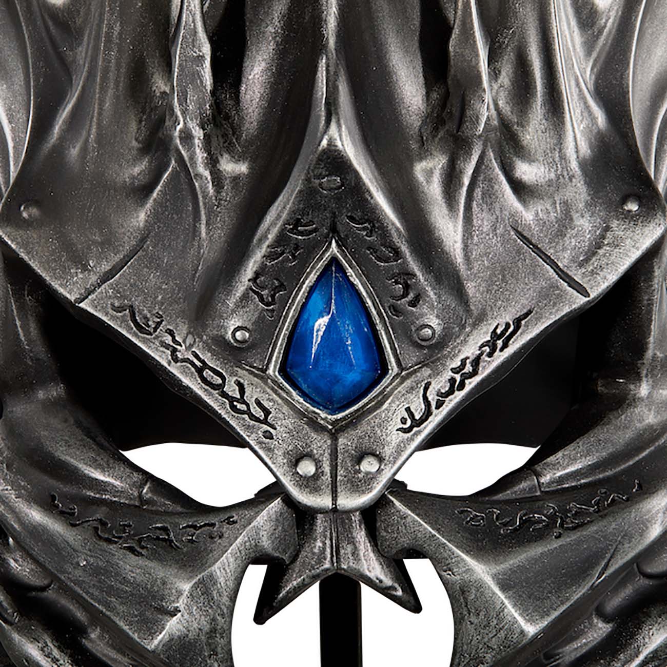 Король лич шлем. Корона короля лича. Lich king шлем. Корона лича. Lich king шлем.