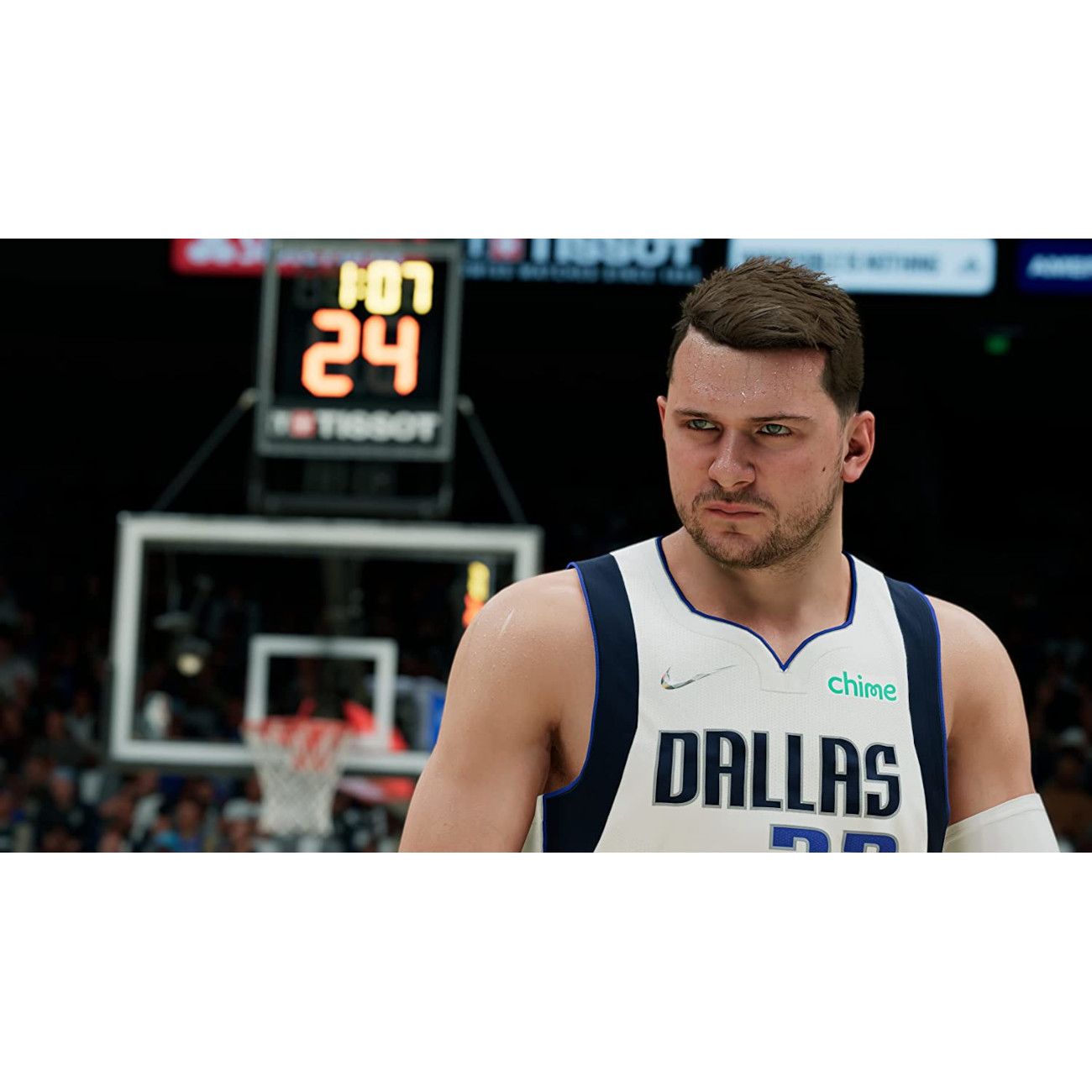 Купить PS5 игра Take-Two NBA 2K22 в каталоге интернет магазина М.Видео по  выгодной цене с доставкой, отзывы, фотографии - Москва