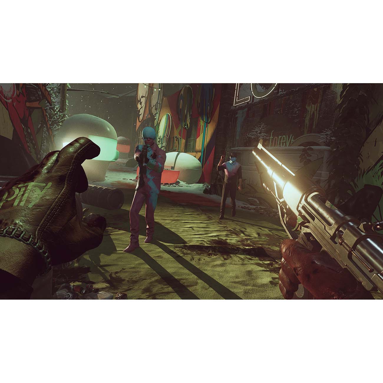Андроид игра ps5. Deathloop игра. deathloop deluxe edition. deathloop (ps5). deathloop геймплей.