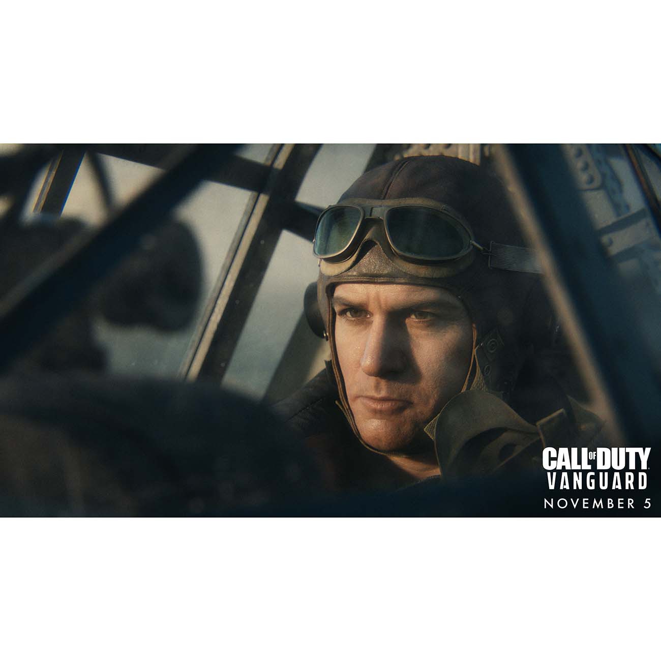 Купить PS4 игра Activision Call of Duty: Vanguard в каталоге интернет  магазина М.Видео по выгодной цене с доставкой, отзывы, фотографии - Москва