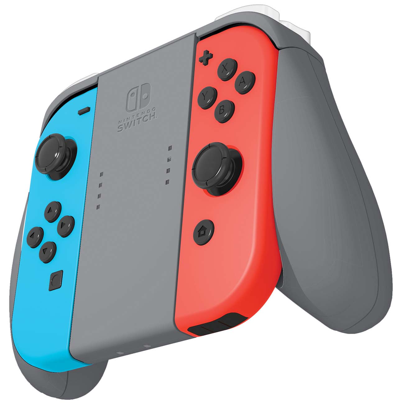 Купить Подзаряжающий держатель PDP для Joy-Con (500-180) в каталоге  интернет магазина М.Видео по выгодной цене с доставкой, отзывы, фотографии  - Москва