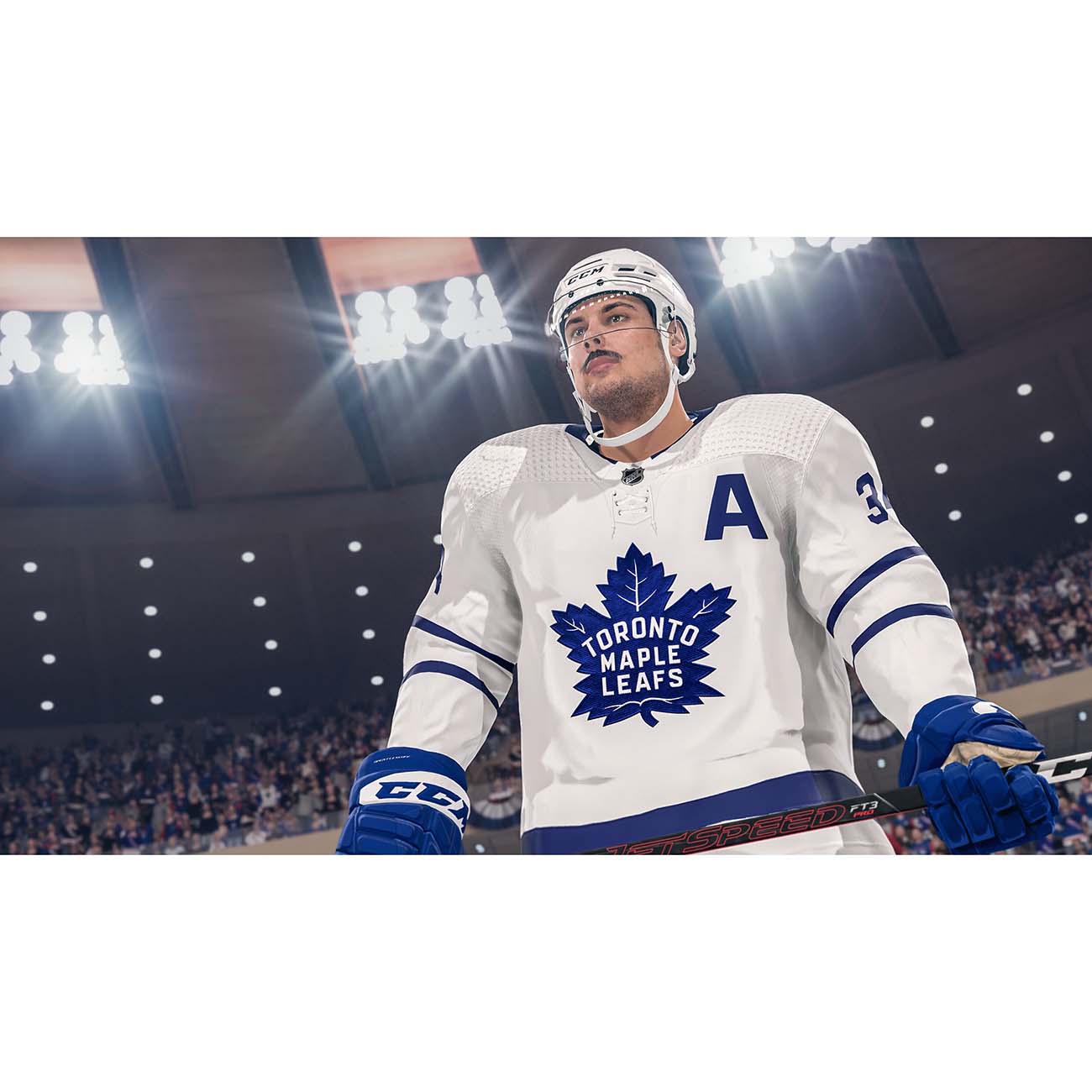 Nhl 22 ps4. NHL 22 (ps5). NHL 22 (Xbox one). НХЛ 22 ПС 5. NHL 22 ps4 оьло.