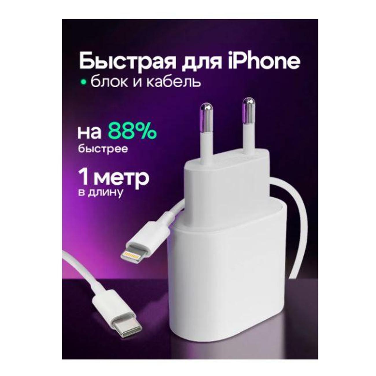 Изображение товара Зарядное устройство для PDA Wireless 20W TPS-LITHNING