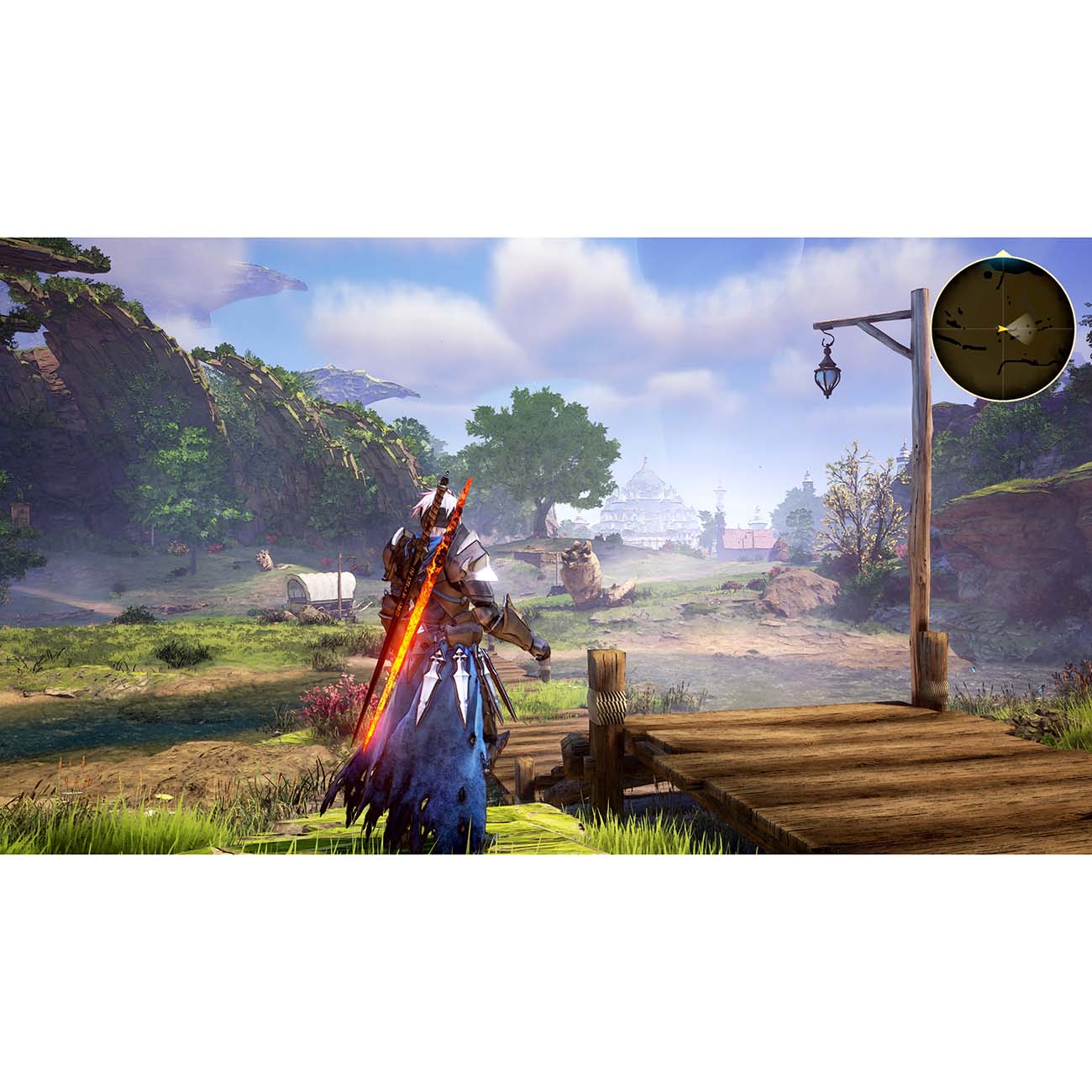 Игры ps4 tale. Tales of Arise ps4 диск. Tales of Arise. Tales of Arise боссы.