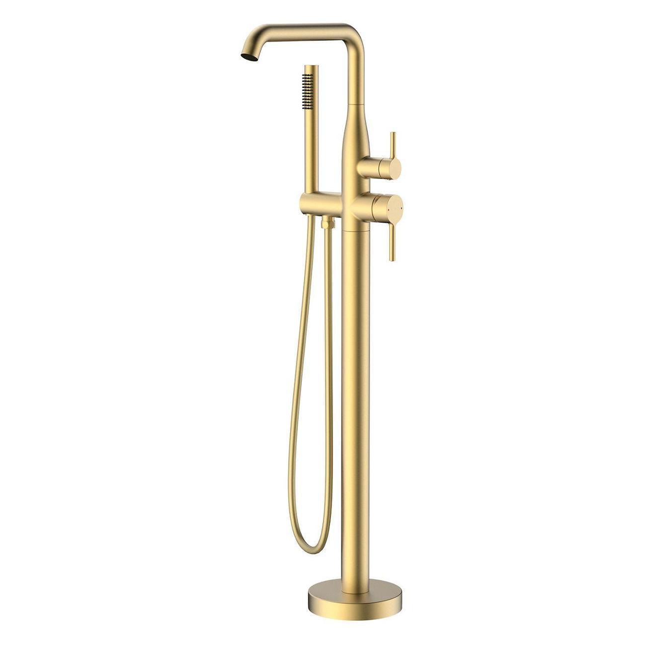 Изображение товара Смеситель Raglo Raglo R20.33.03