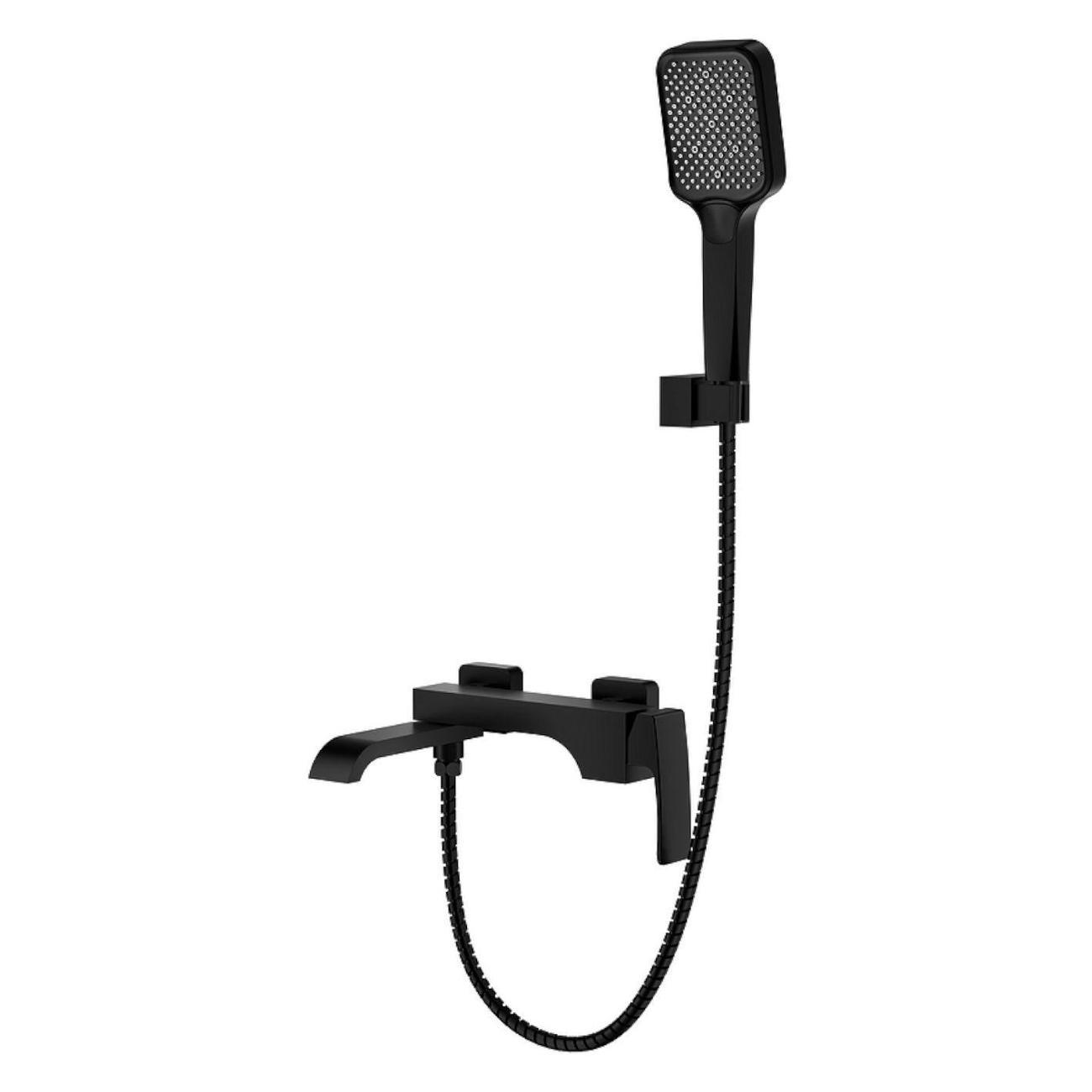 Изображение товара Смеситель Raglo Raglo R02.30.06