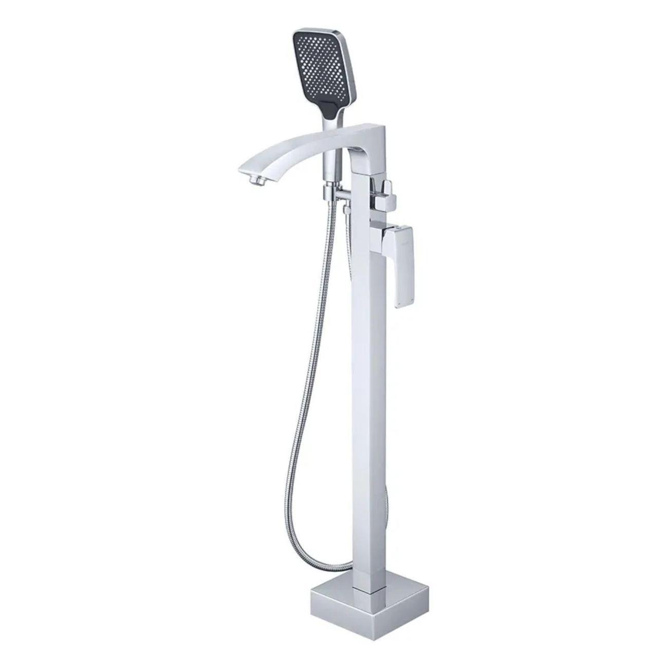 Изображение товара Смеситель Raglo Raglo R01.33