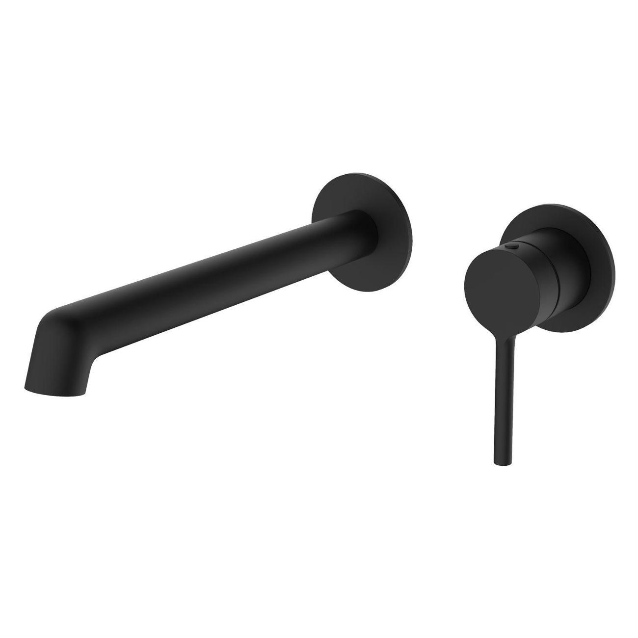 Изображение товара Смеситель Raglo Raglo R20.11.06 Изображение товара Смеситель Raglo Raglo R20.11.06