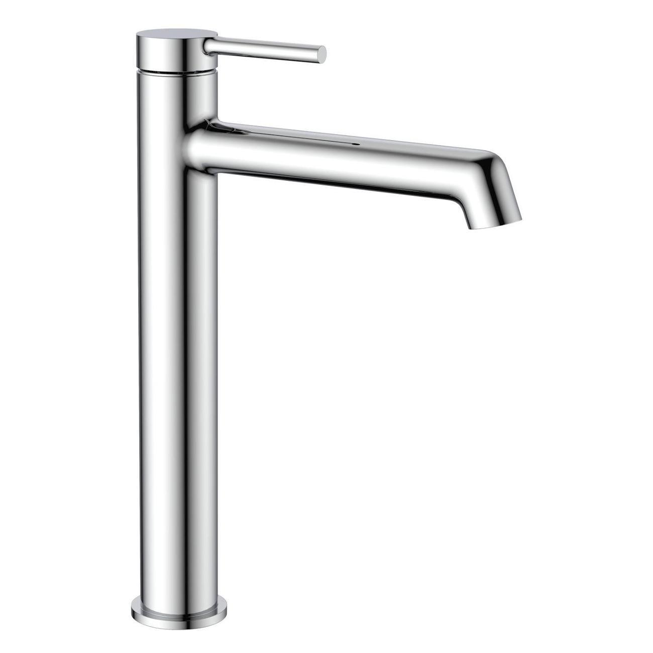 Изображение товара Смеситель Raglo Raglo R20.15