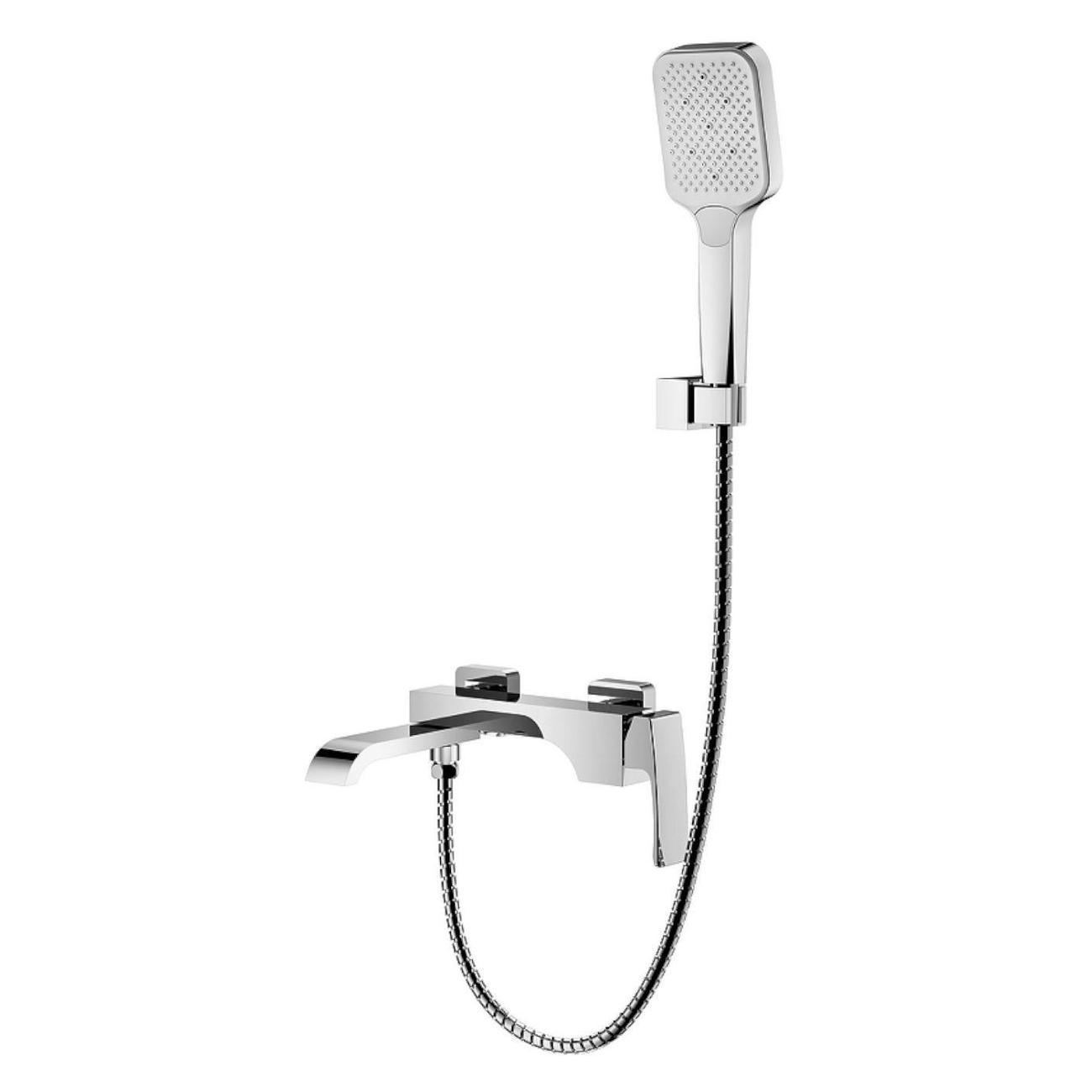 Изображение товара Смеситель Raglo Raglo R02.30