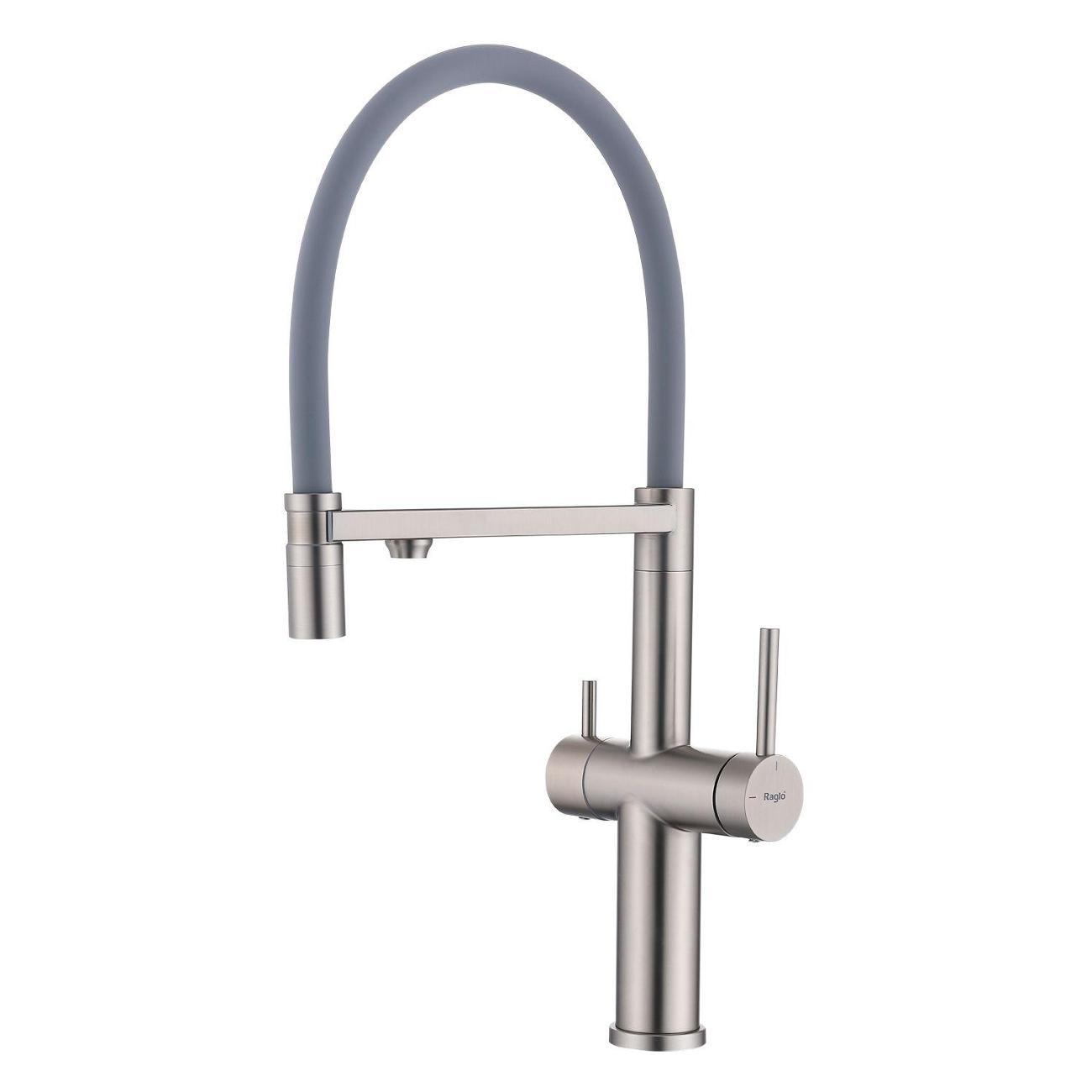 Изображение товара Смеситель Raglo Raglo R20.63.05