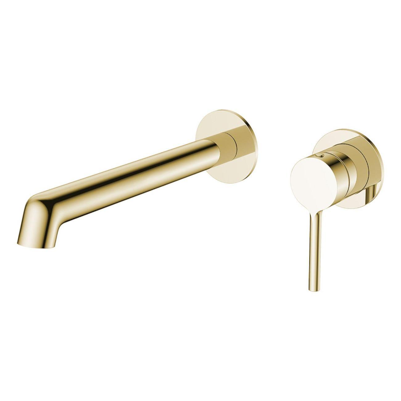 Изображение товара Смеситель Raglo Raglo R20.11.03 Изображение товара Смеситель Raglo Raglo R20.11.03