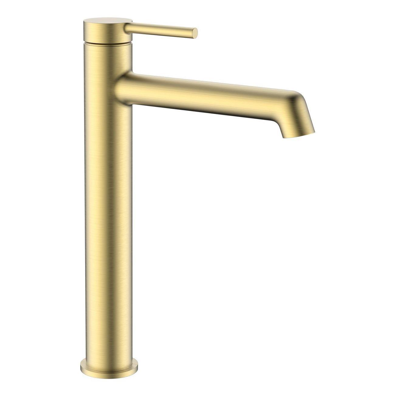 Изображение товара Смеситель Raglo Raglo R20.15.03