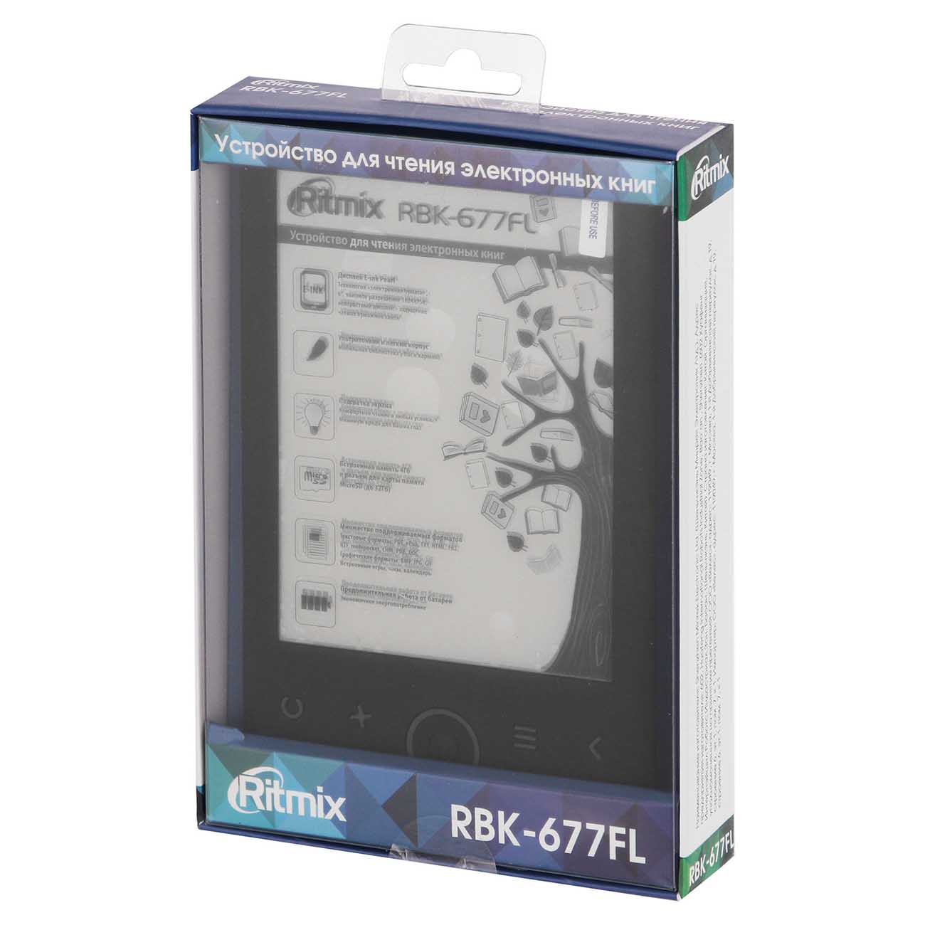 Ritmix rbk-450. Ritmix rbk-678fl. Ritmix rbk-617 4 гб. Электронная книга ritmix rbk-450. Электронная книга ritmix rbk-678fl black.