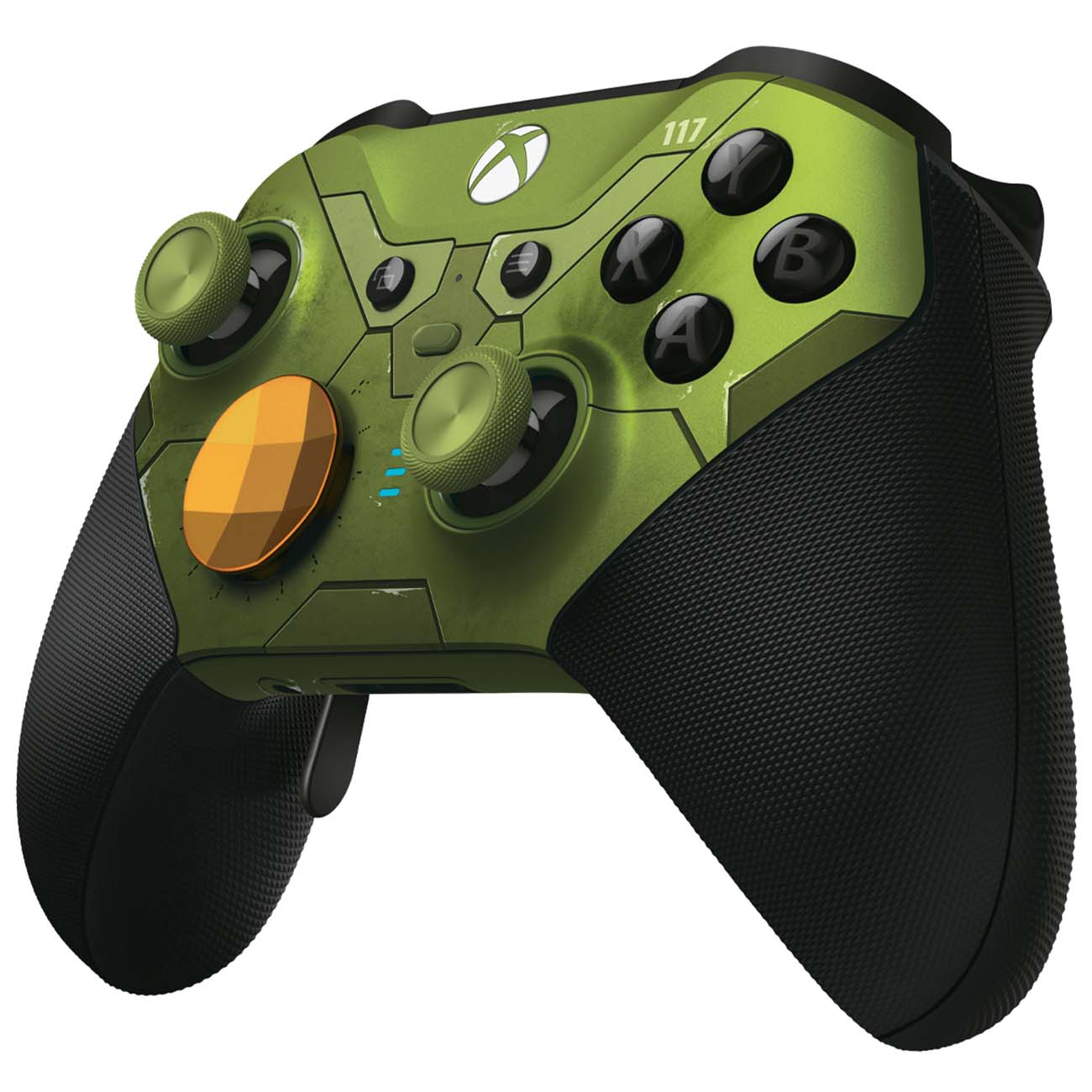 Геймпад хбокс сериес. Xbox Elite Controller 2 Halo. Microsoft Xbox Elite Wireless Controller Series 2. Джойстик Xbox Elite 2. Геймпад Microsoft Xbox one Elite v2.