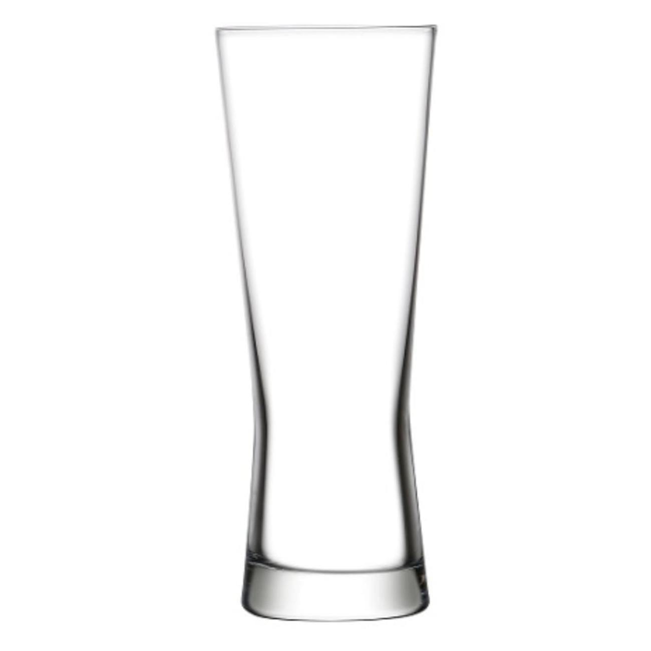 Изображение товара Стакан Pasabahce Pub