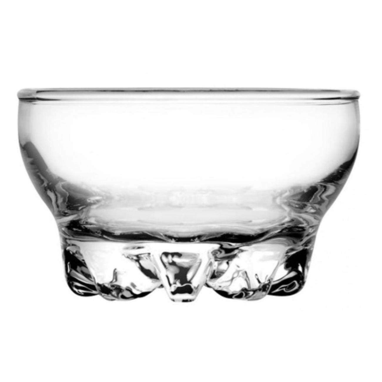 Изображение товара Креманка Pasabahce Sylvana