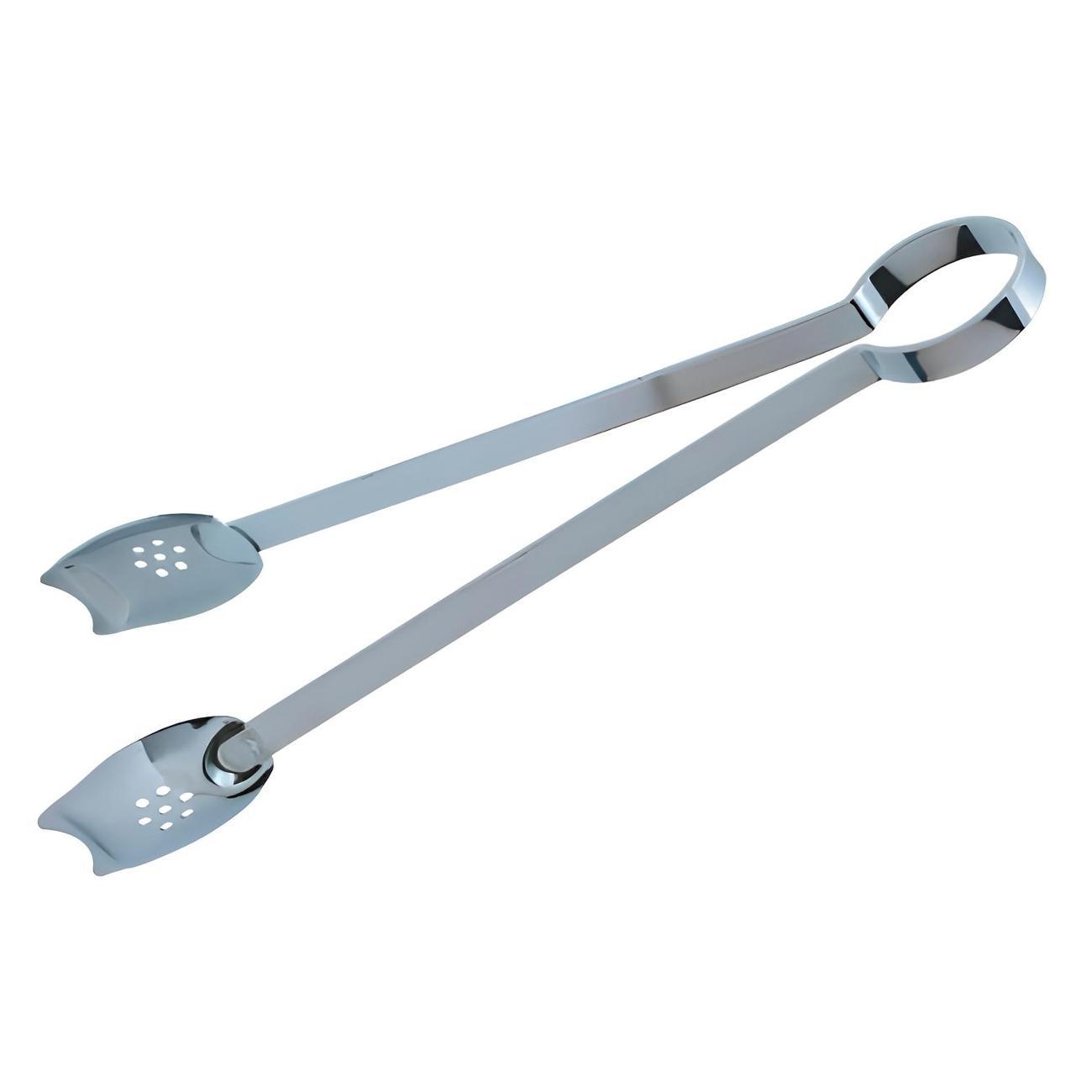 Изображение товара Щипцы кухонные Kitchen Craft Kitchen Craft Кухонные щипцы 24см