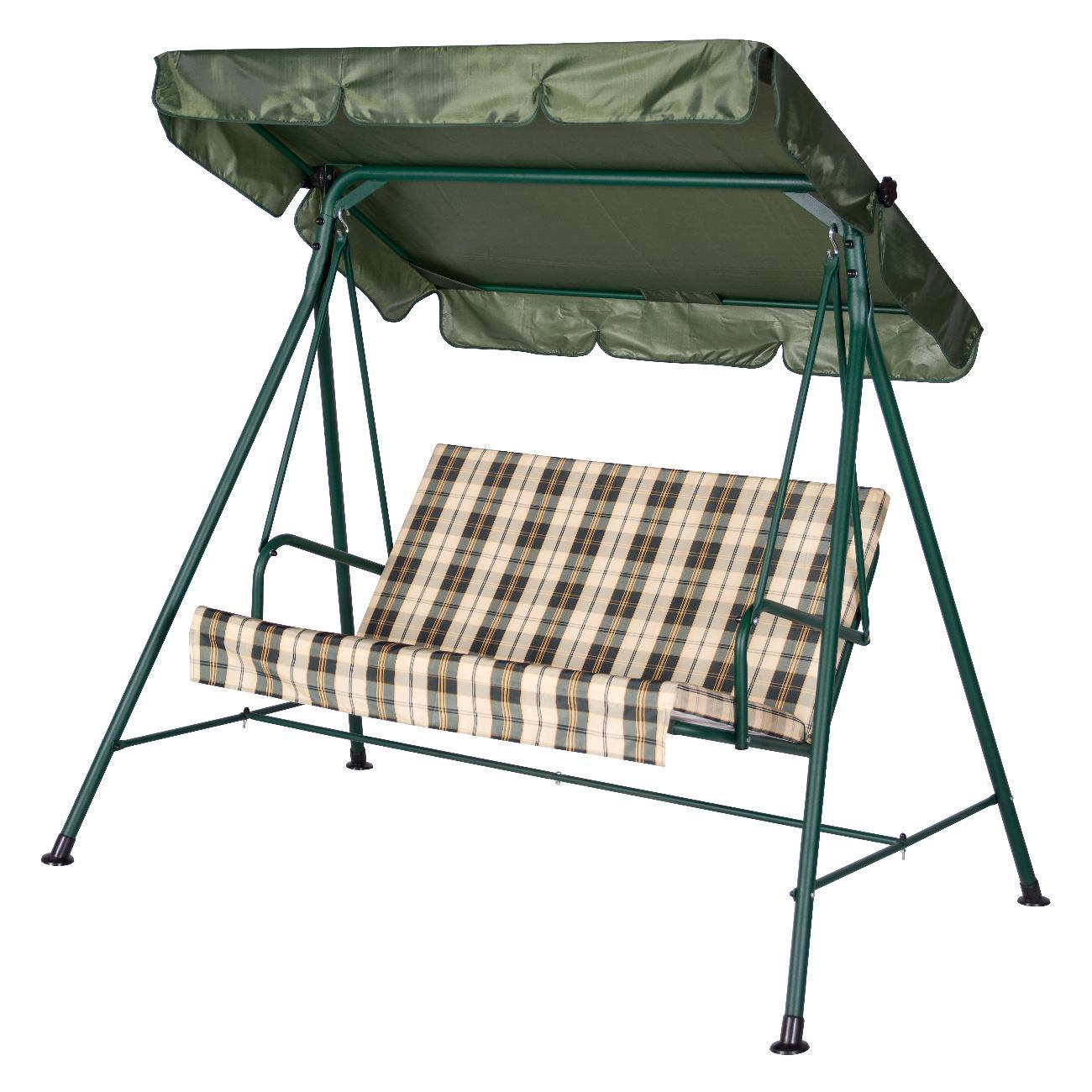 Изображение товара Качеля Удачная мебель Орион