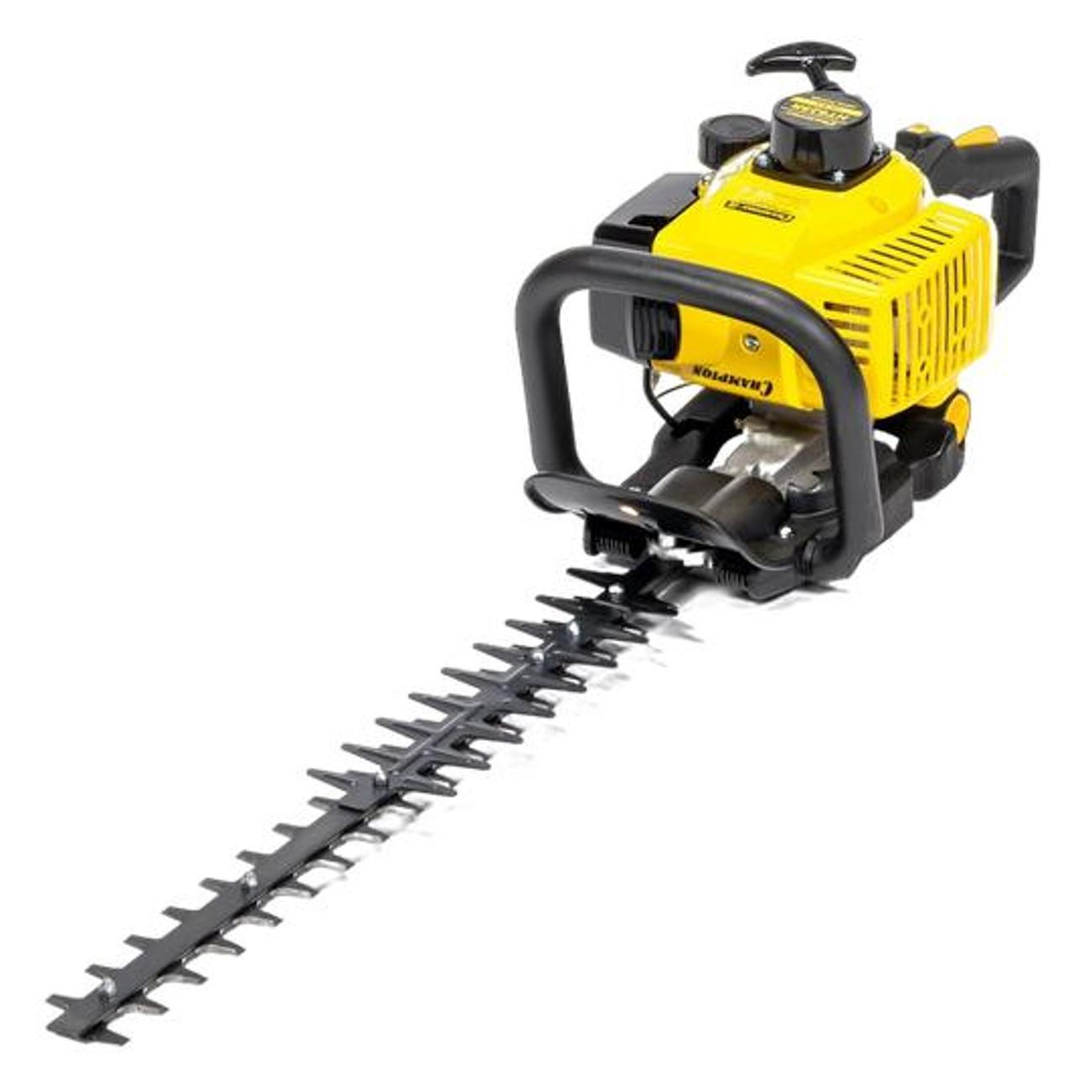 Изображение товара Кусторез Champion HT625R