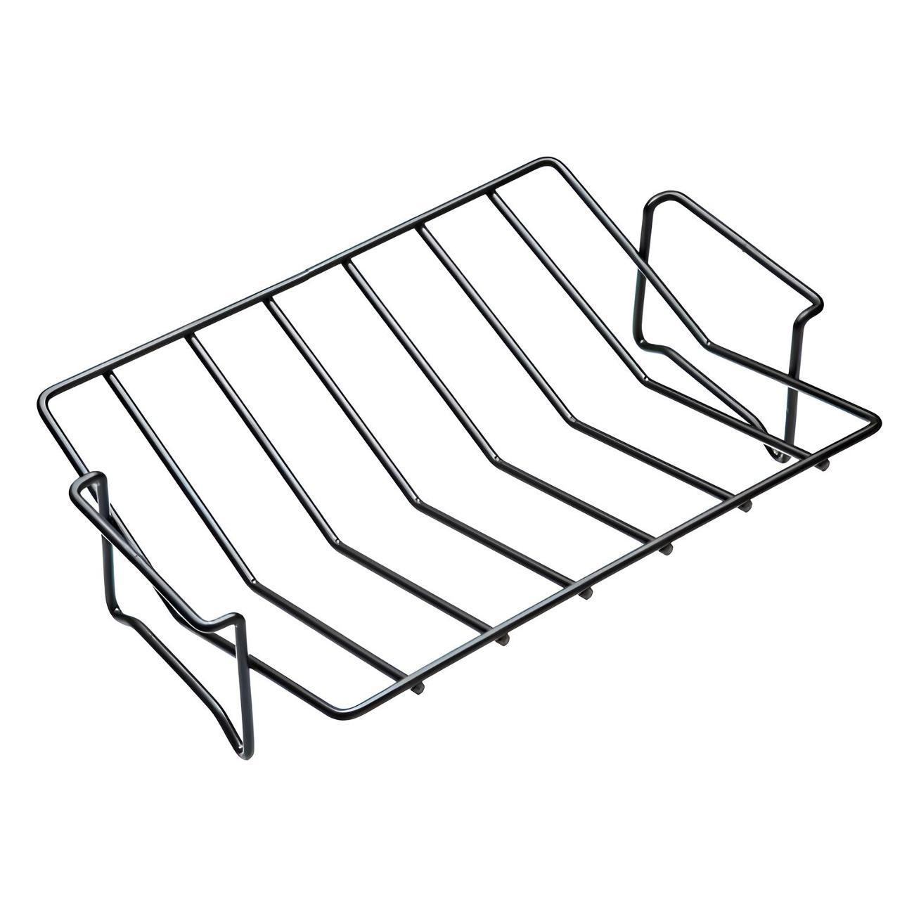 Изображение товара Решетка для разогрева Kitchen Craft Kitchen Craft Решетка для запекания 30х21см