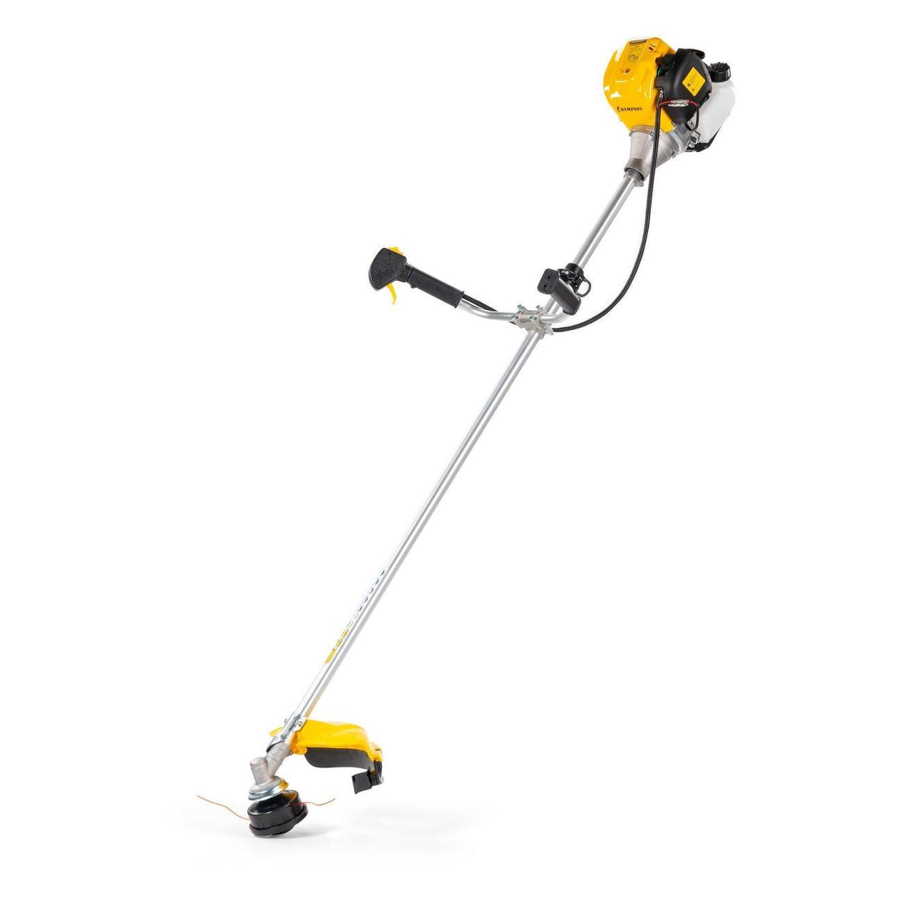 Изображение товара Триммер садовый Champion T374FS