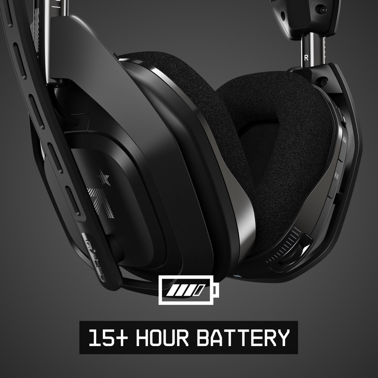 Logitech a50 x. Astro gaming a50 wireless gaming headset. refurbished a50 wireless headset + base station. компьютерная гарнитура astro gaming a50.