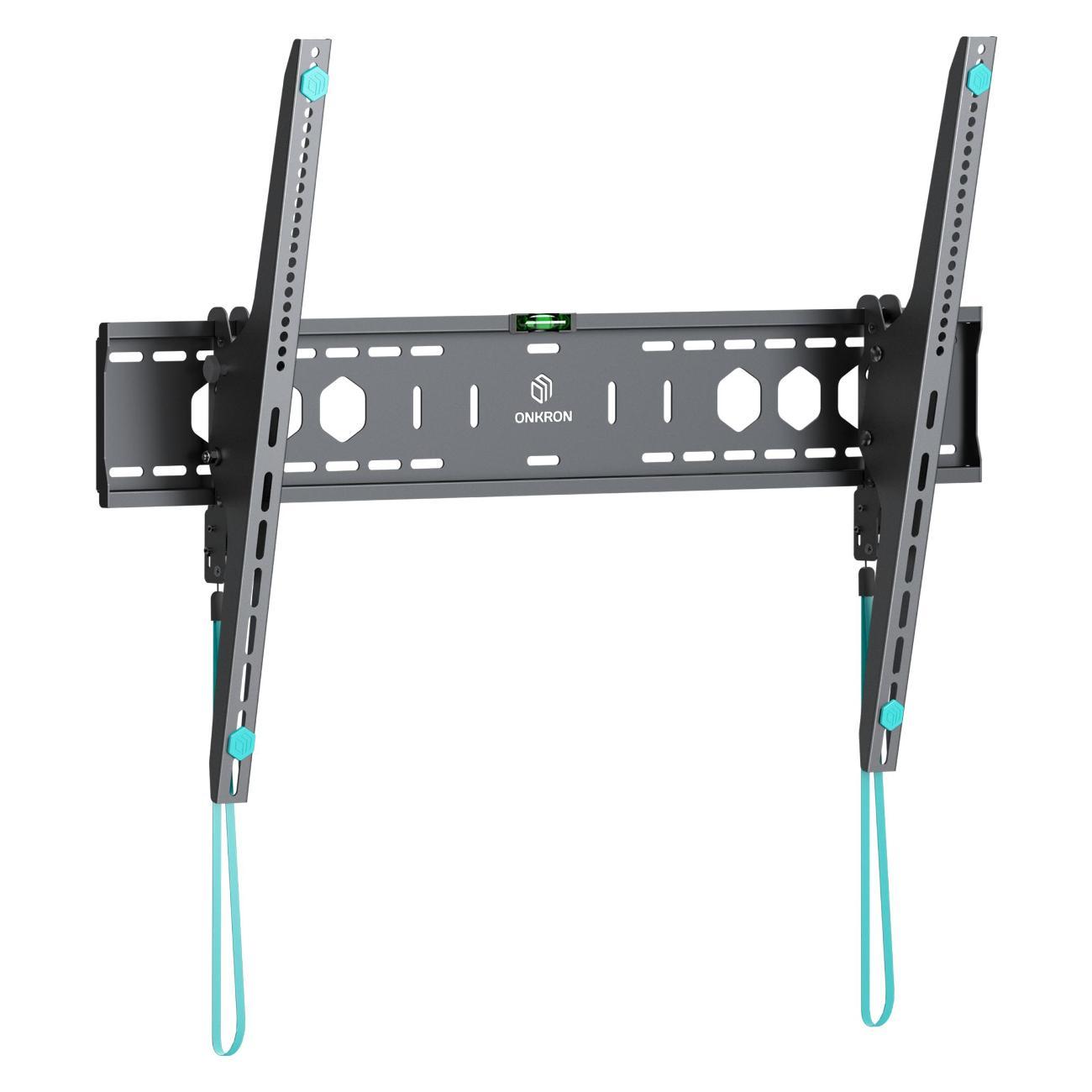 Изображение товара Кронштейн для телевизора ONKRON UT12 черный