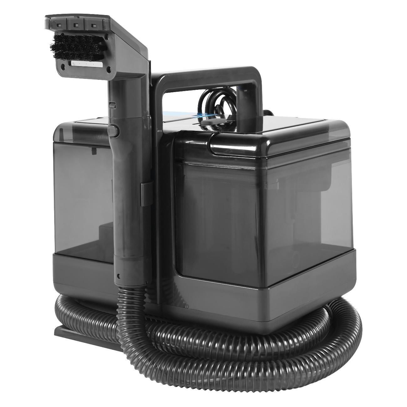 Изображение товара Пылесос напольный FELFRI Пылесос моющий для мебели FWVC-002