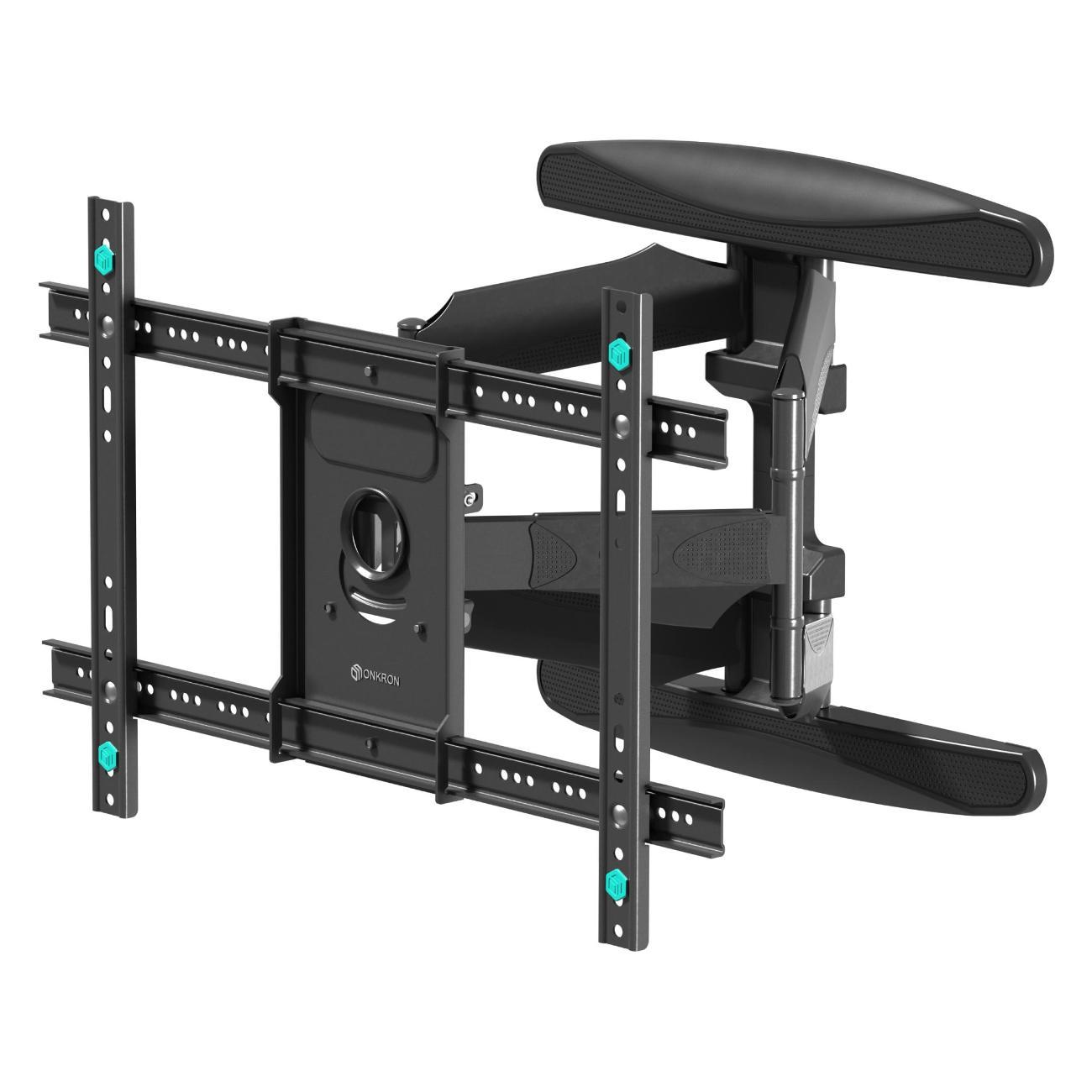 Изображение товара Кронштейн для телевизора ONKRON M6L черный