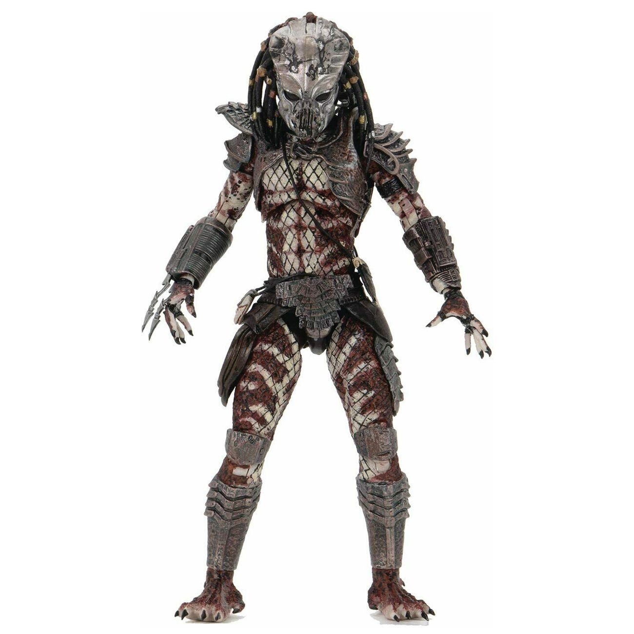 Neca guardian predator hotsell