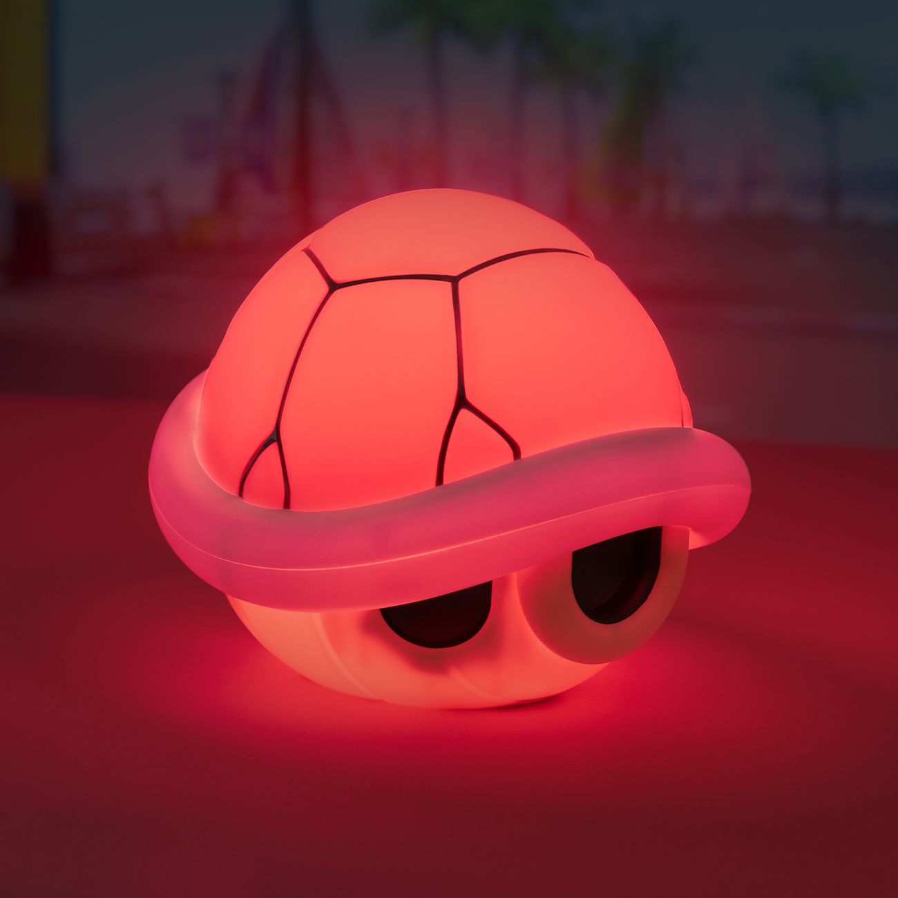 Светильник Нинтендо. Светильник Nintendo. Светильник геймерский.