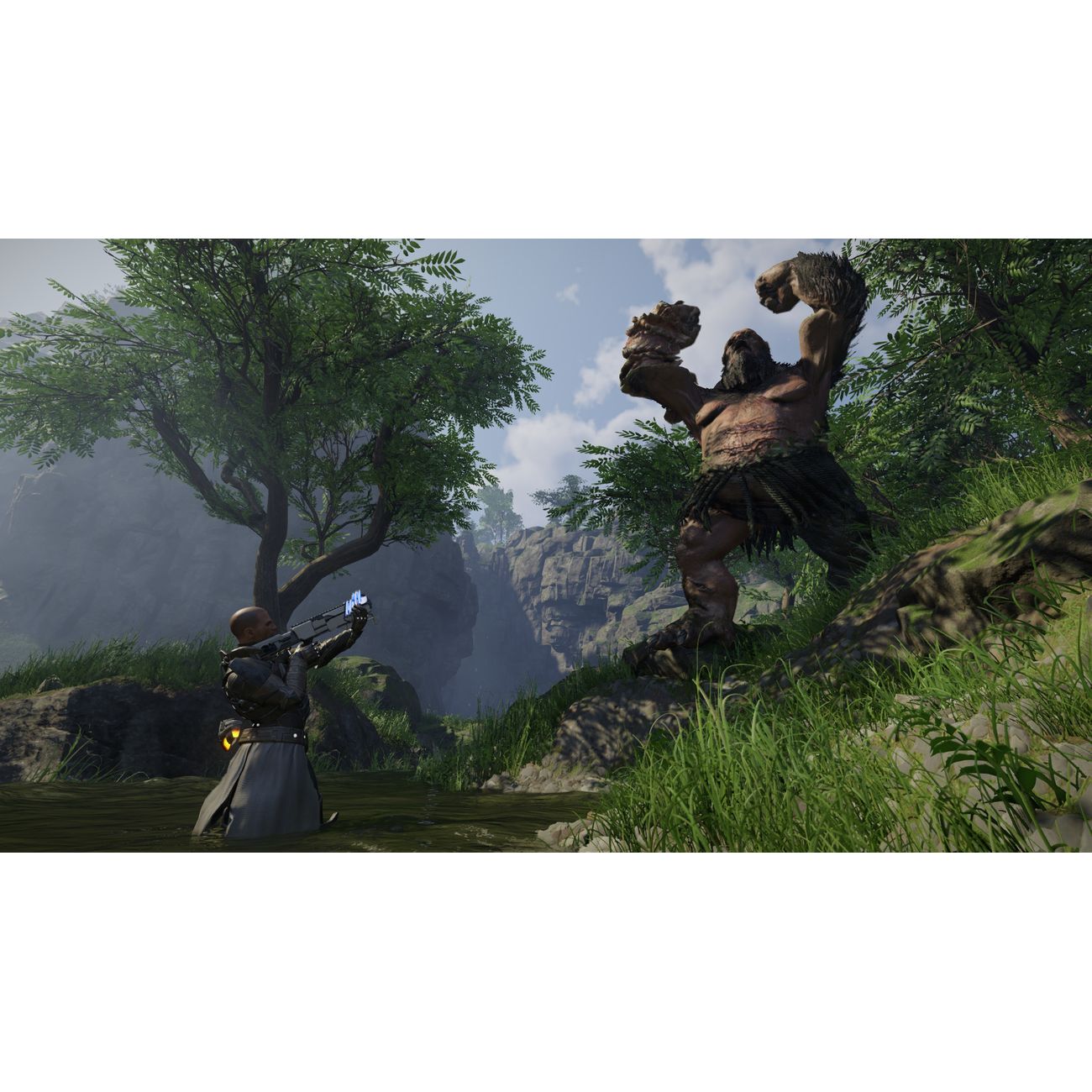 Купить PS4 игра THQ Nordic ELEX II. Стандартное издание в каталоге интернет  магазина М.Видео по выгодной цене с доставкой, отзывы, фотографии - Москва