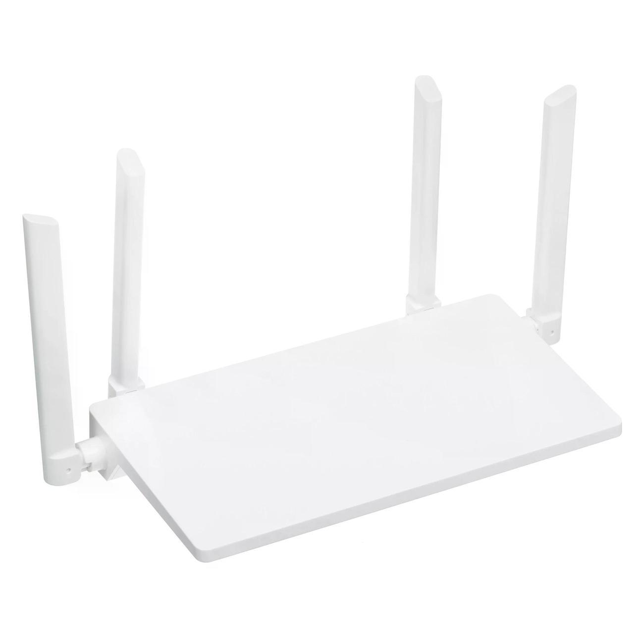 Изображение товара Wi-Fi роутер Huawei AX1 WS5203