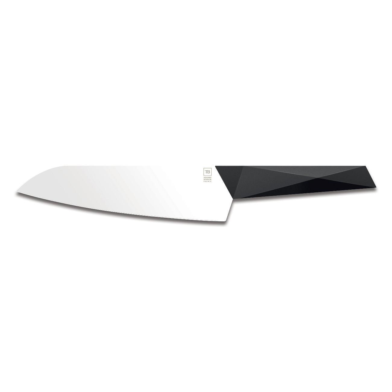 Изображение товара Нож кухонный Tarrerias Bonjean 10070018