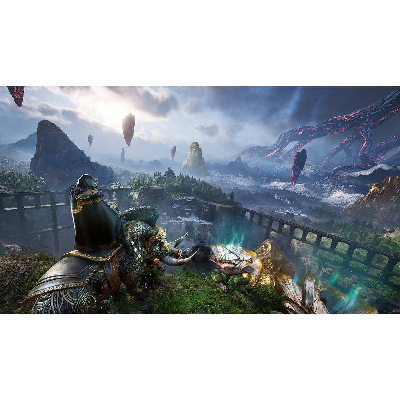 Assassins Creed Valhalla Ragnarok Xbox Купить