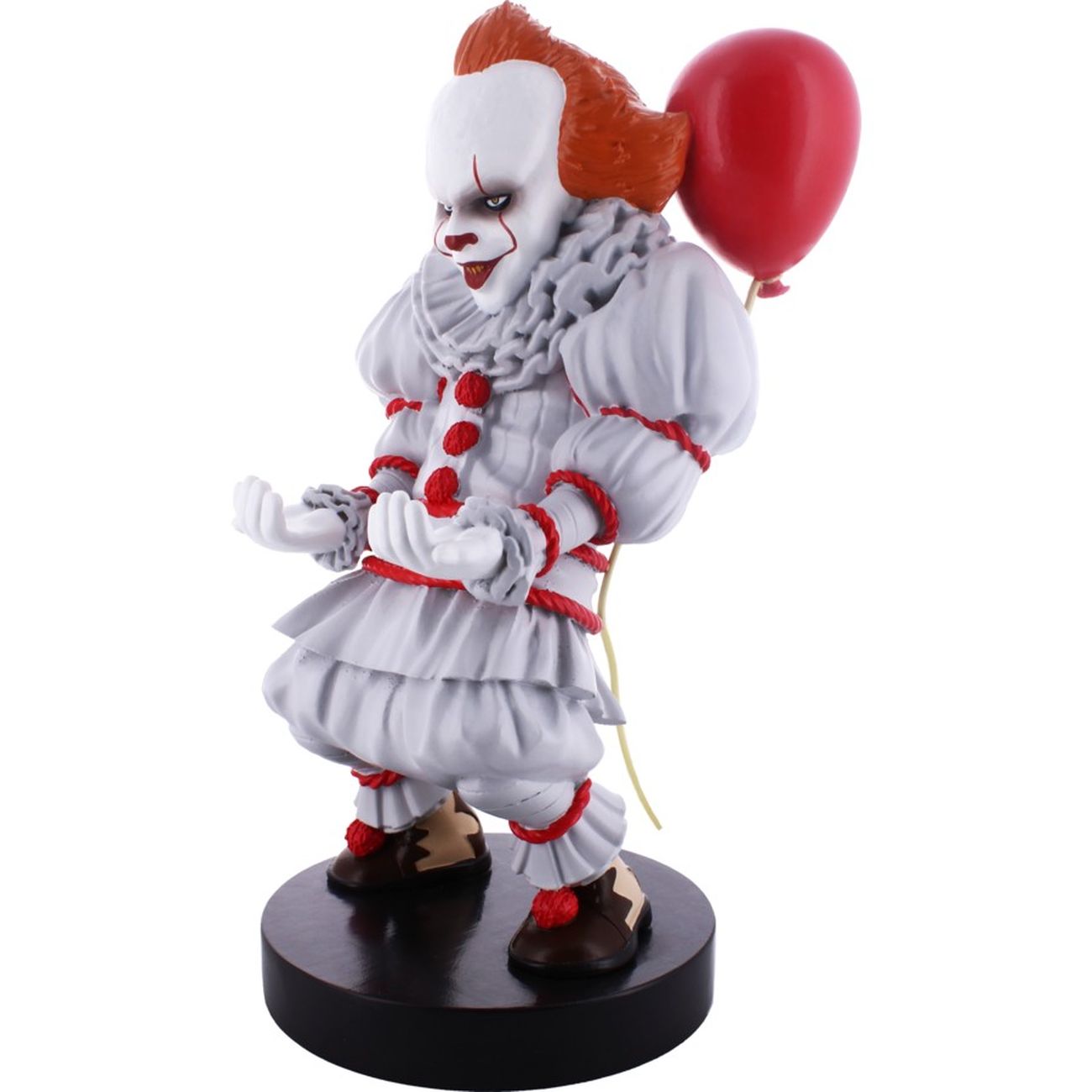 Фигурка Exquisite Gaming Cable guy: IT 2: Pennywise